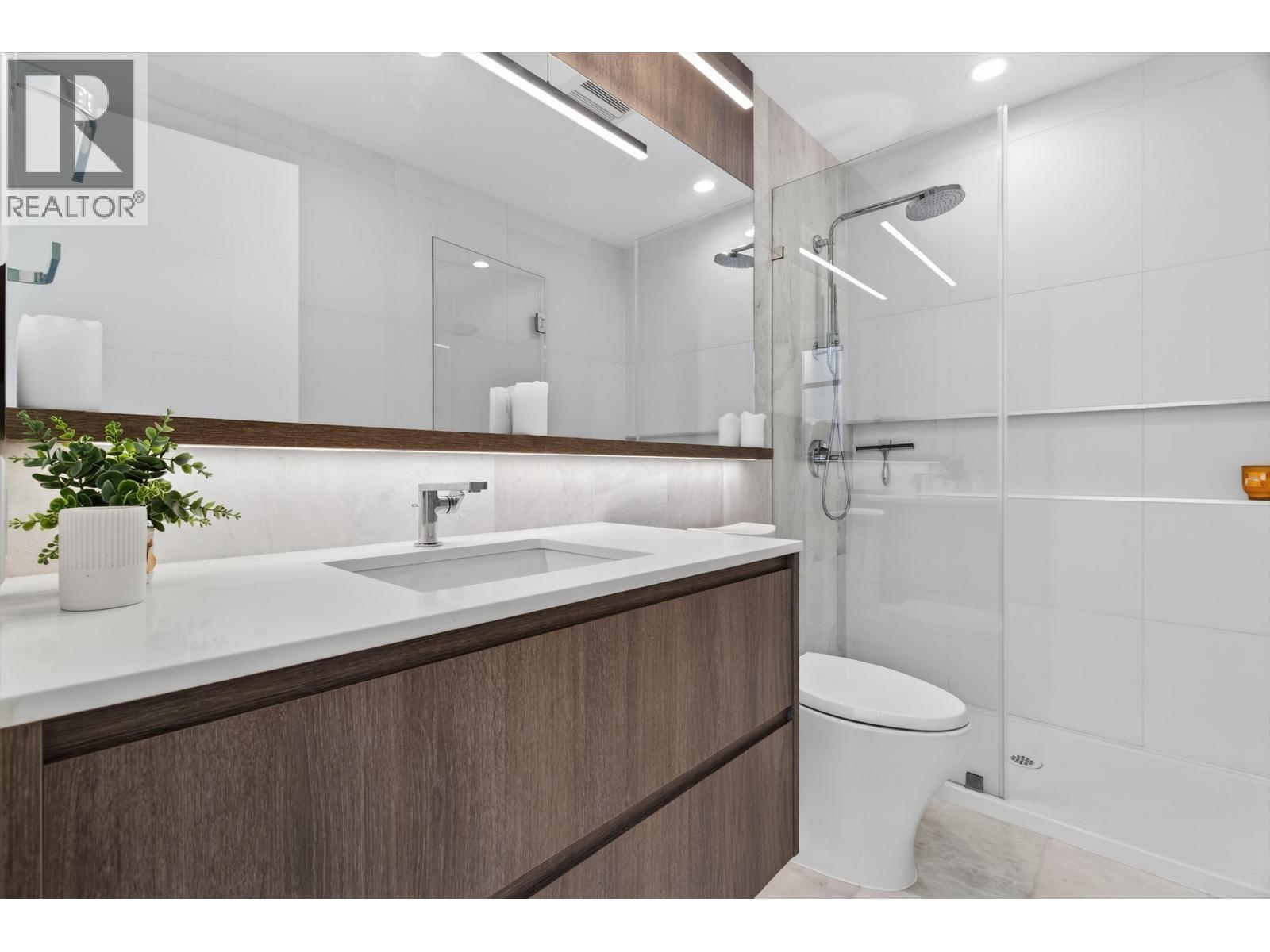 1402 6511 Sussex Avenue, Burnaby, British Columbia  V5H 0K5 - Photo 16 - R3084618