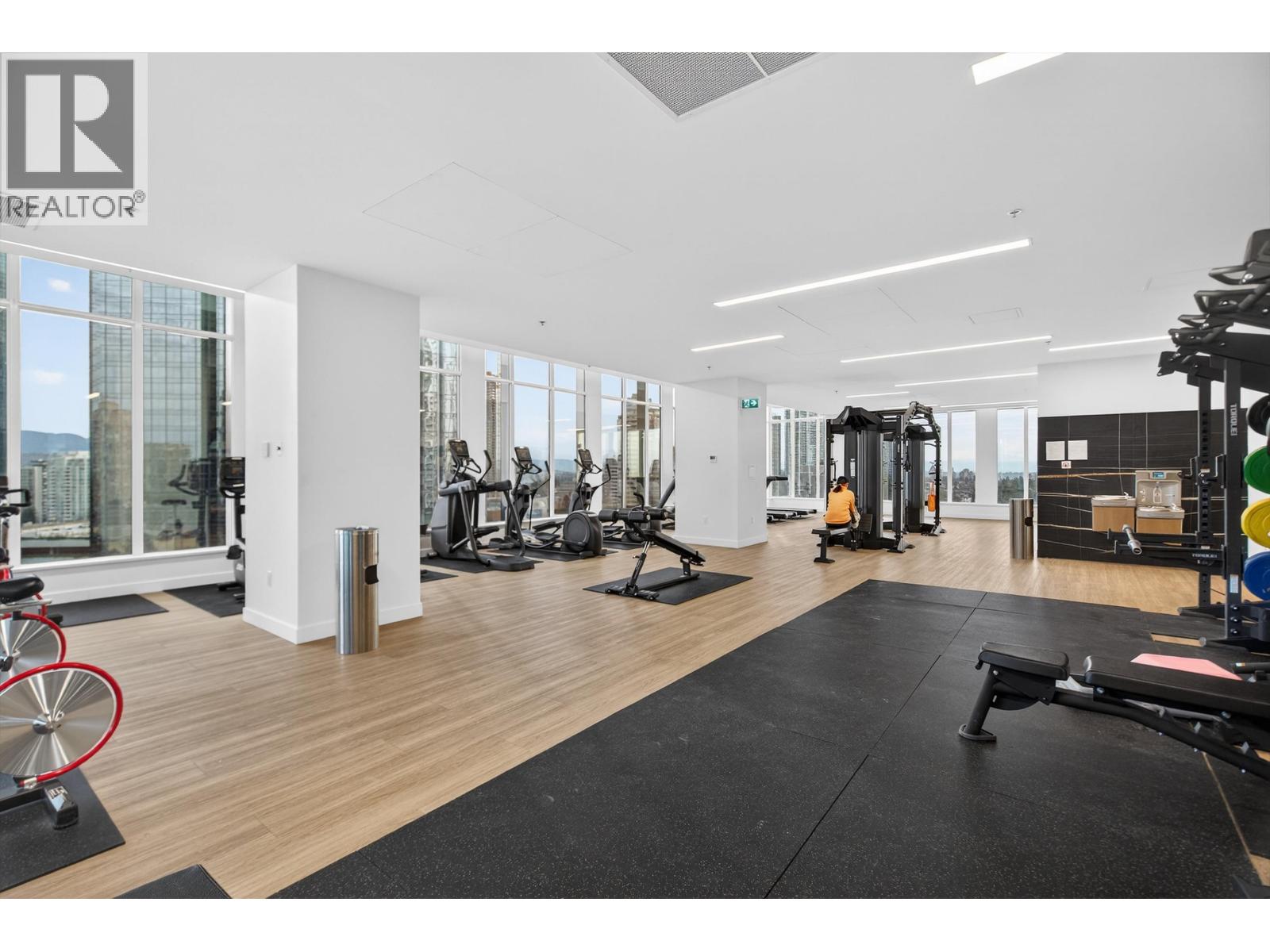 1402 6511 Sussex Avenue, Burnaby, British Columbia  V5H 0K5 - Photo 26 - R3084618