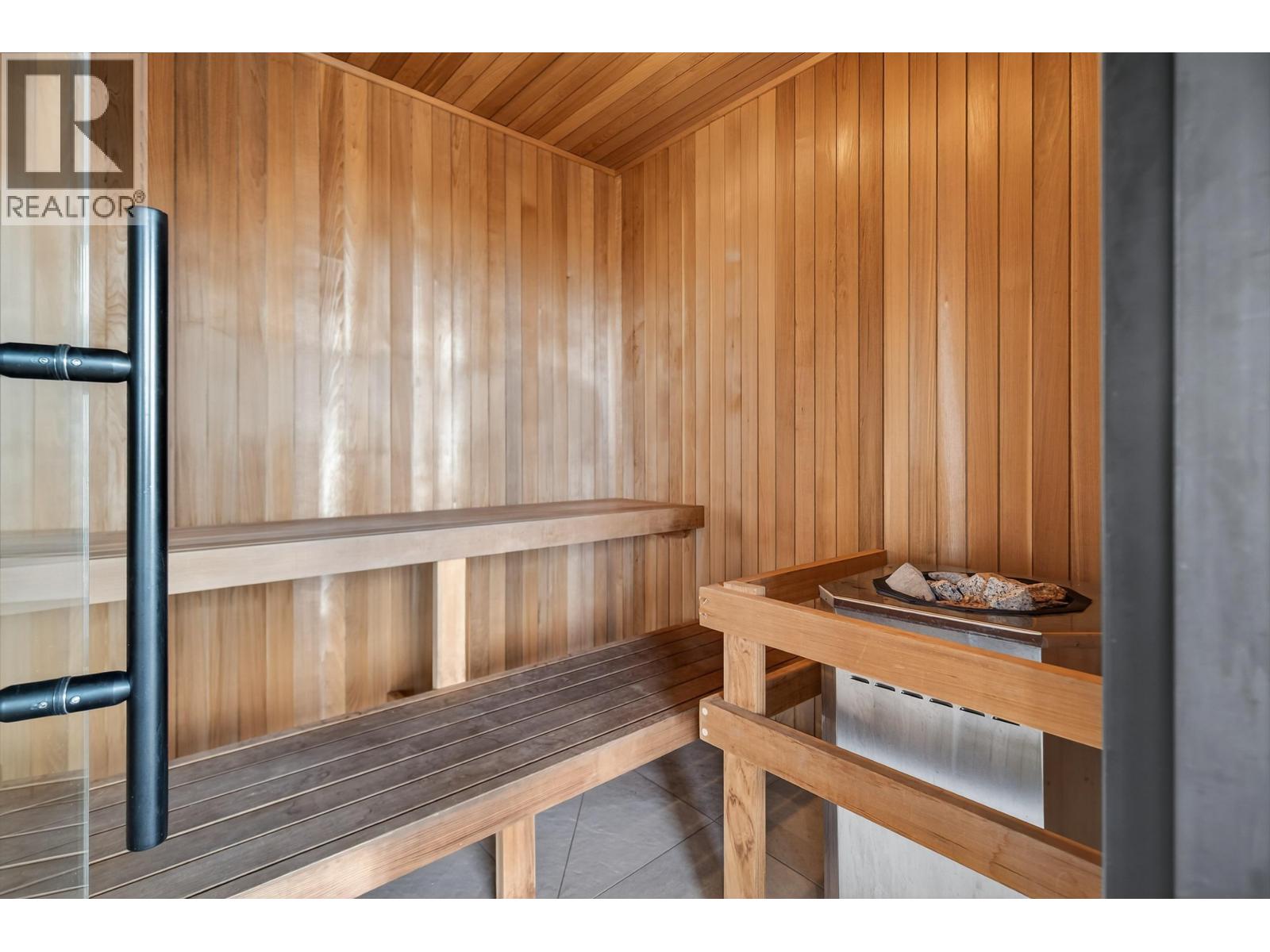 1402 6511 Sussex Avenue, Burnaby, British Columbia  V5H 0K5 - Photo 30 - R3084618