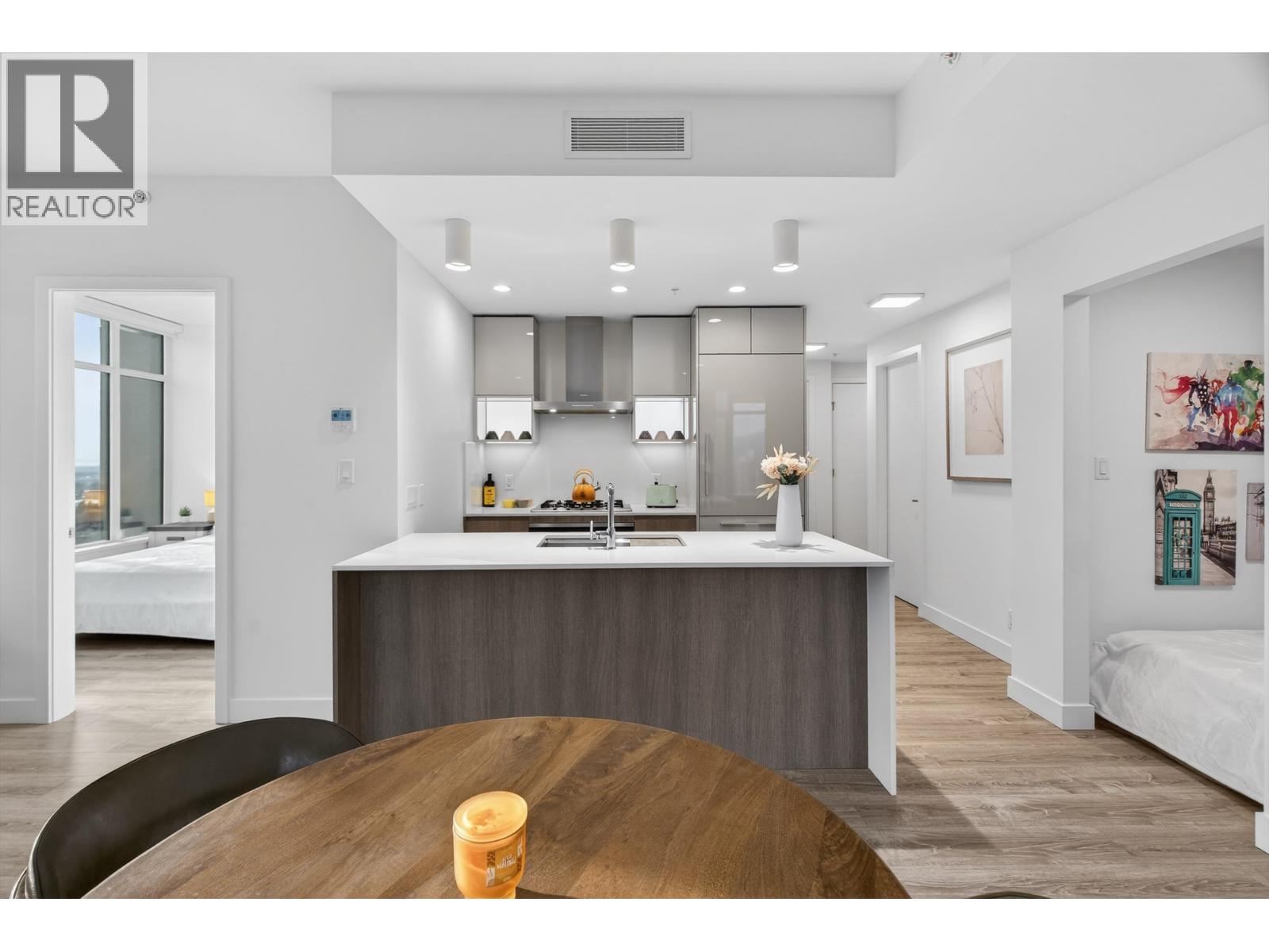 1402 6511 Sussex Avenue, Burnaby, British Columbia  V5H 0K5 - Photo 9 - R3084618