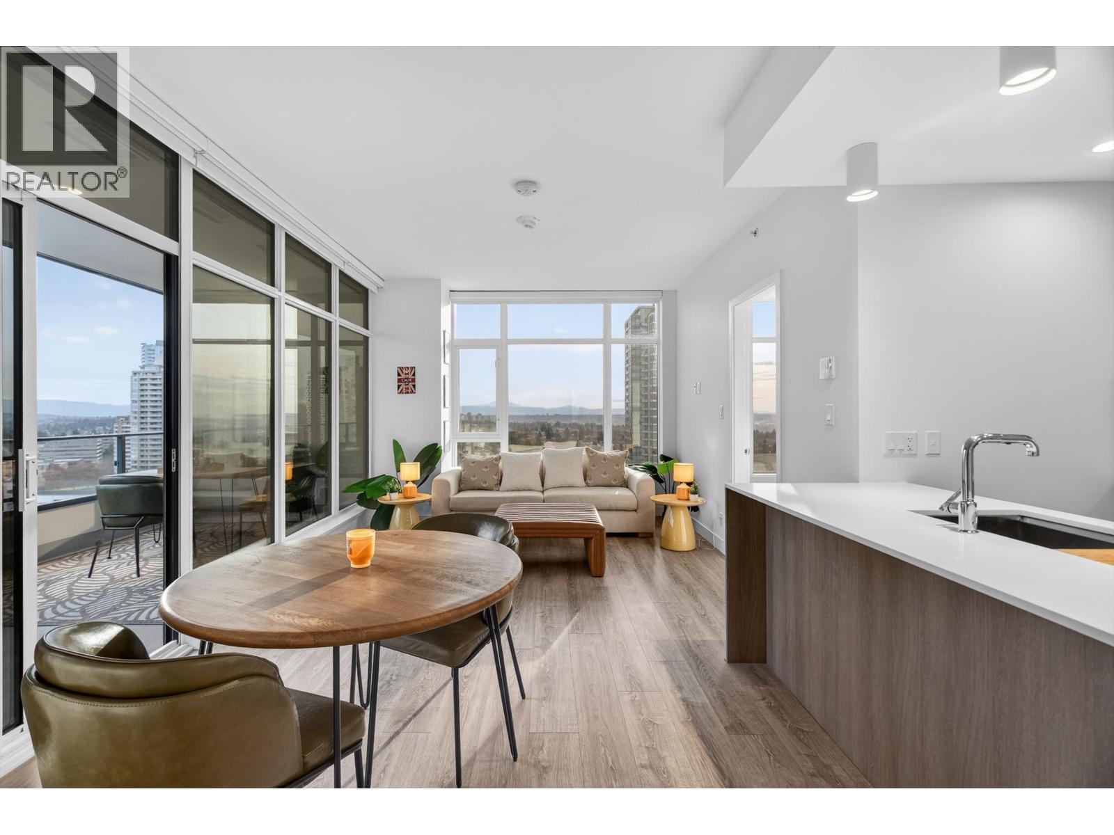 1402 6511 Sussex Avenue, Burnaby, British Columbia  V5H 0K5 - Photo 12 - R3084618