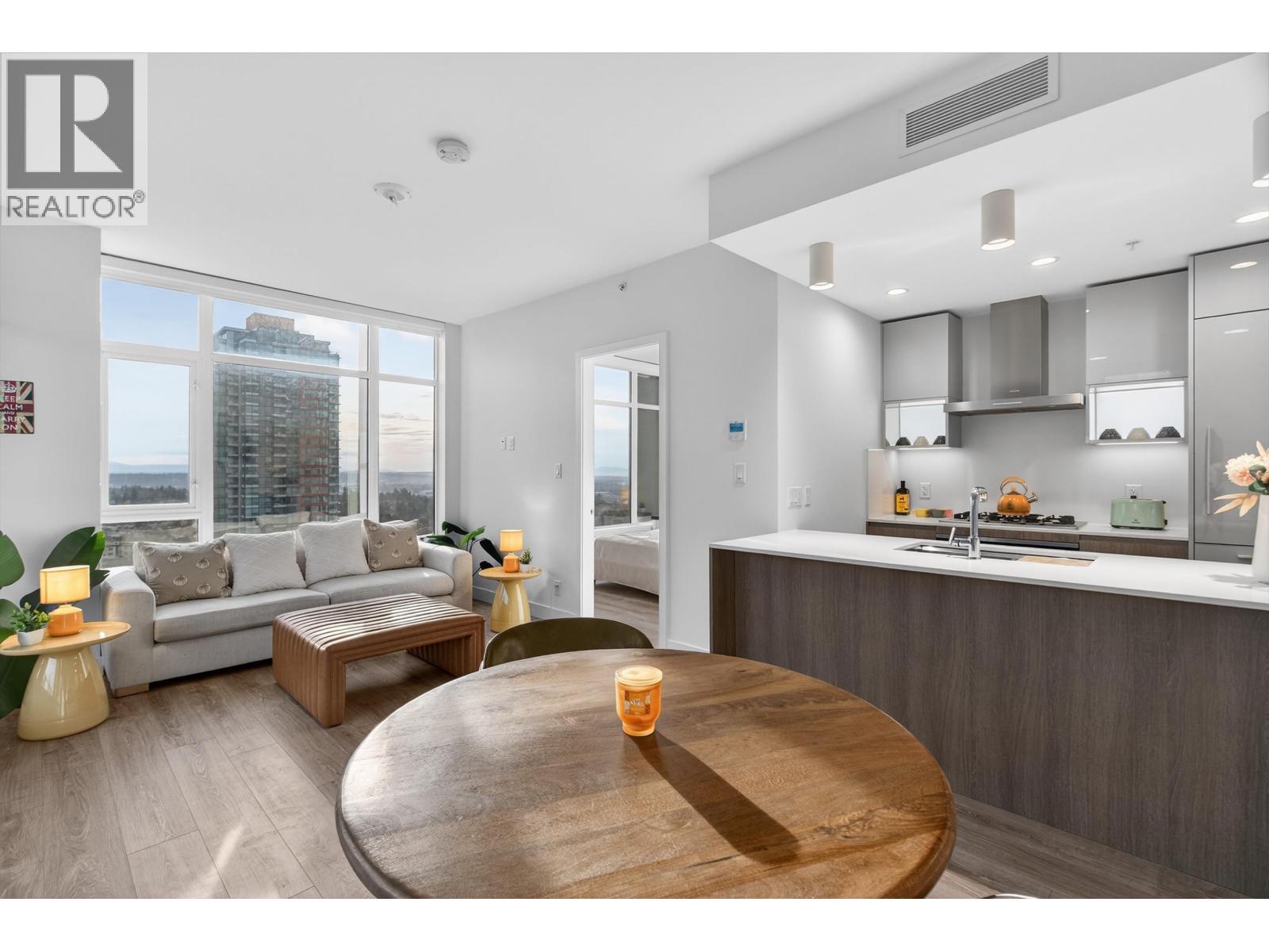 1402 6511 Sussex Avenue, Burnaby, British Columbia  V5H 0K5 - Photo 13 - R3084618