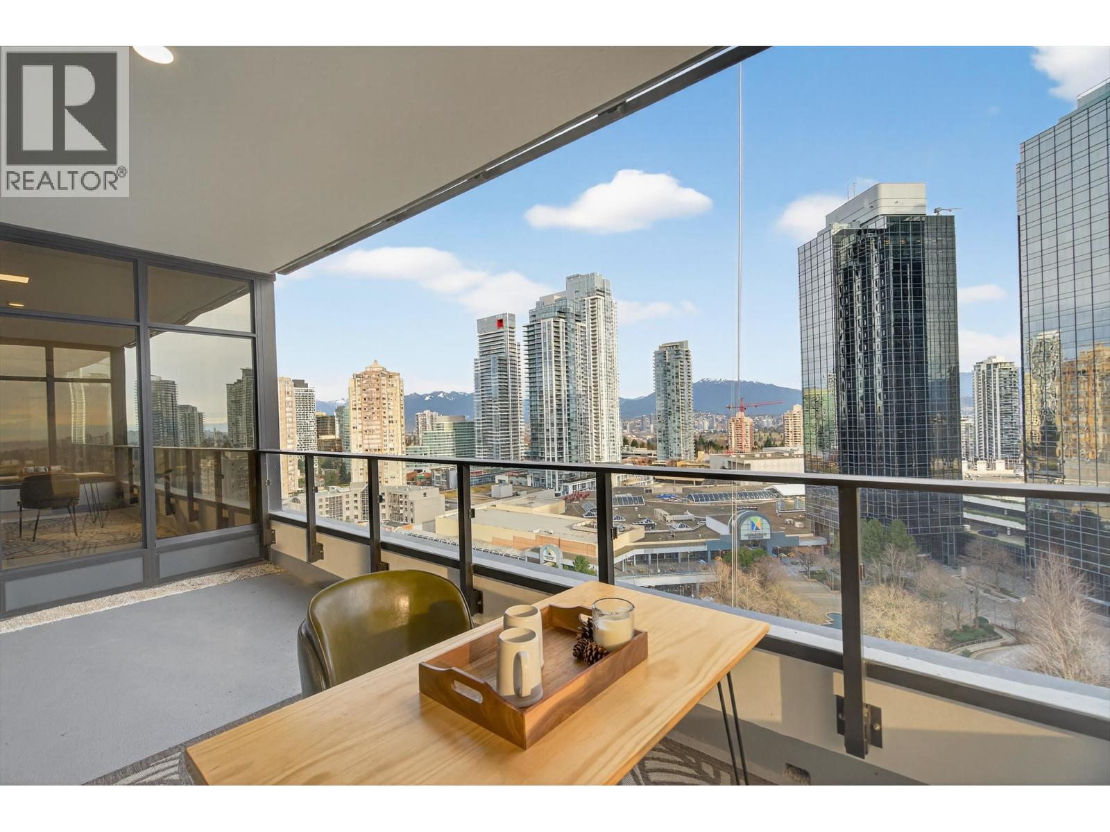 1402 6511 Sussex Avenue, Burnaby, British Columbia  V5H 0K5 - Photo 19 - R3084618