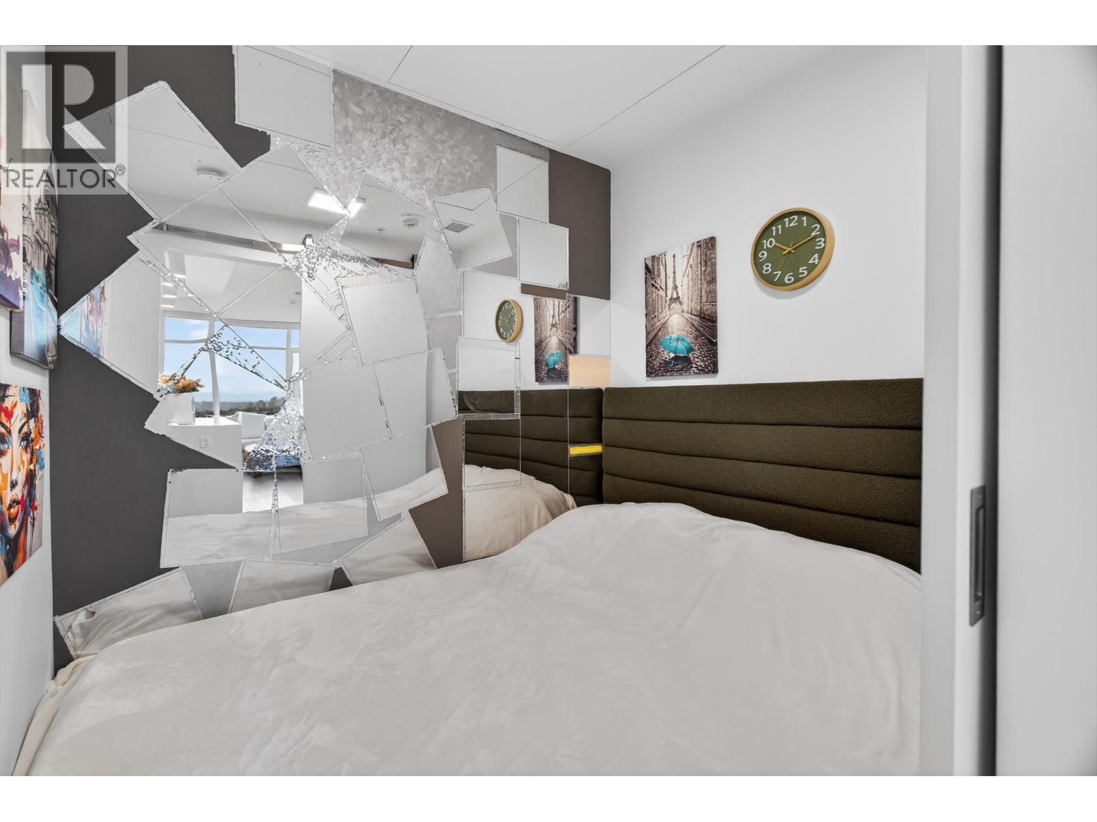 1402 6511 Sussex Avenue, Burnaby, British Columbia  V5H 0K5 - Photo 22 - R3084618