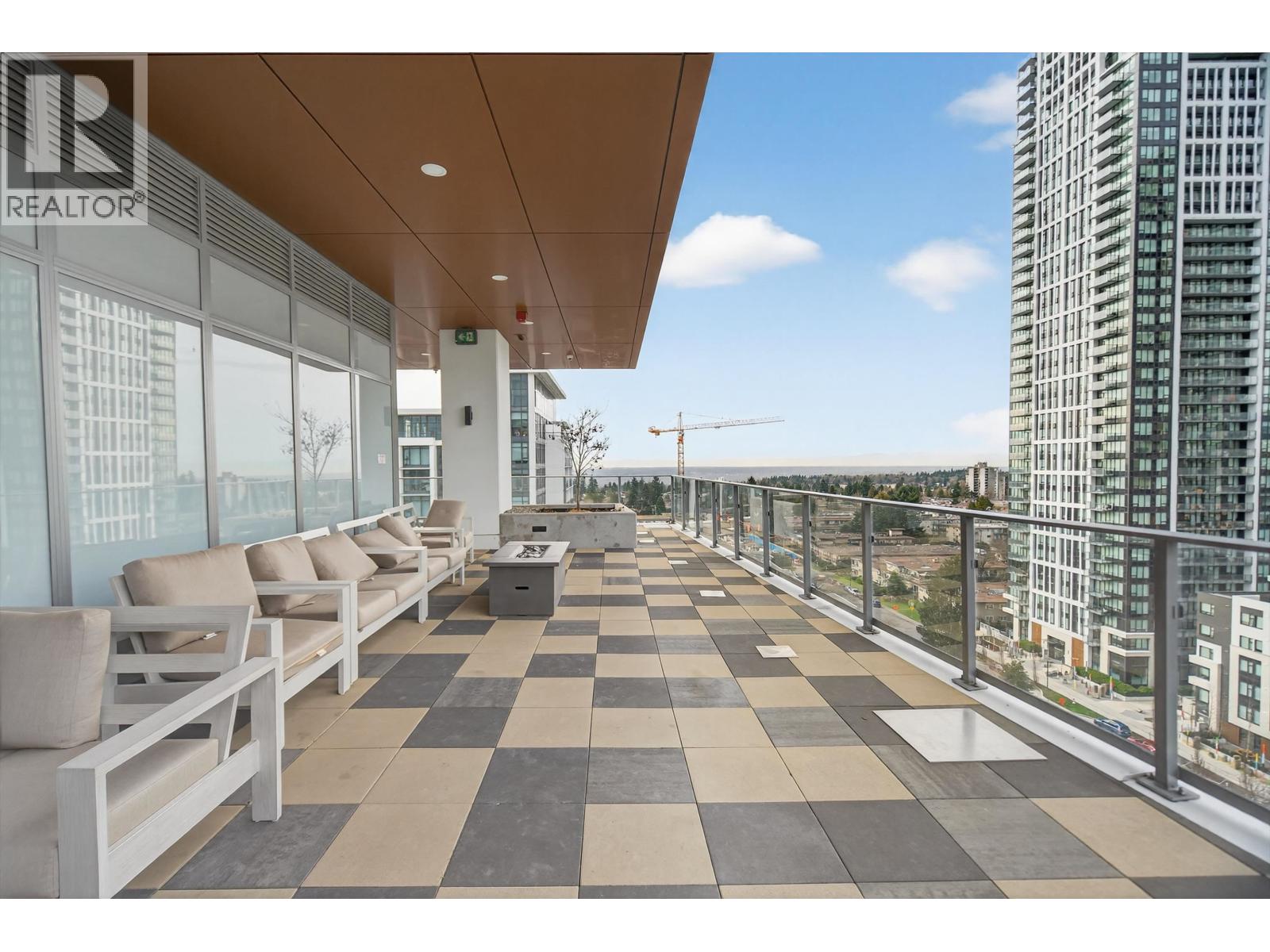 1402 6511 Sussex Avenue, Burnaby, British Columbia  V5H 0K5 - Photo 29 - R3084618