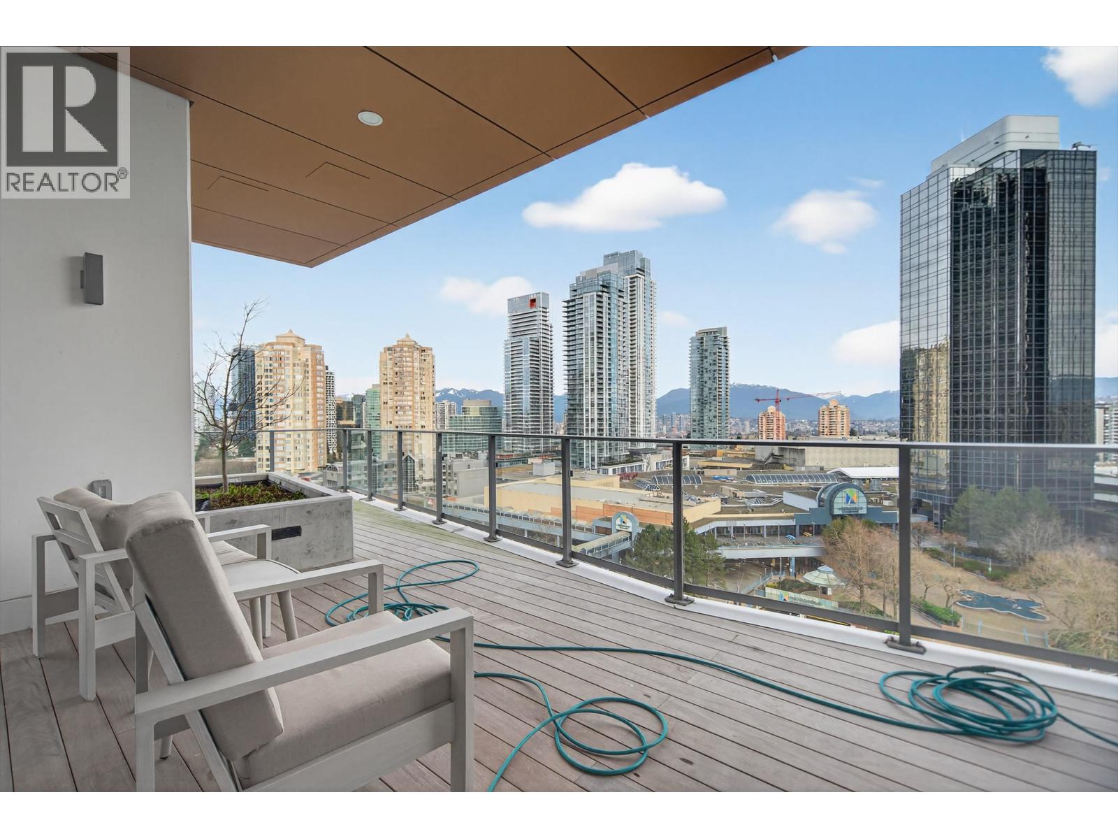 1402 6511 Sussex Avenue, Burnaby, British Columbia  V5H 0K5 - Photo 28 - R3084618