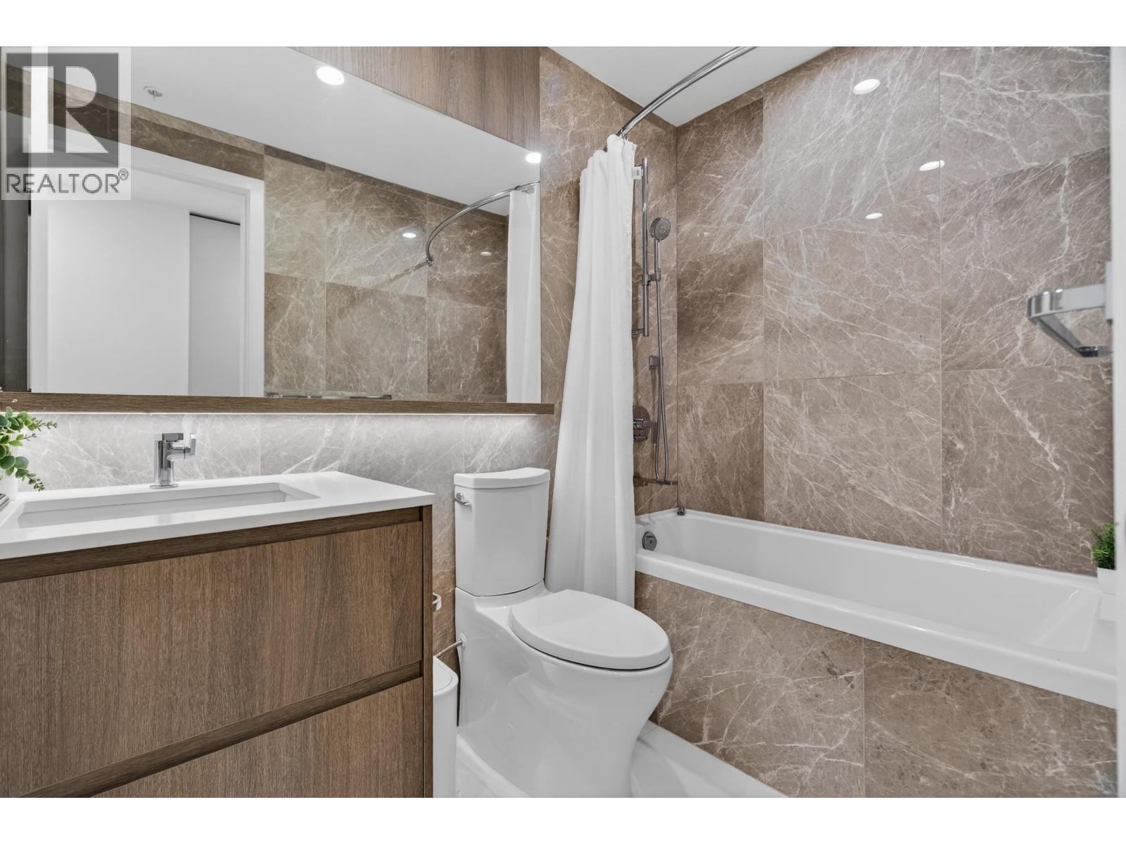 1402 6511 Sussex Avenue, Burnaby, British Columbia  V5H 0K5 - Photo 23 - R3084618