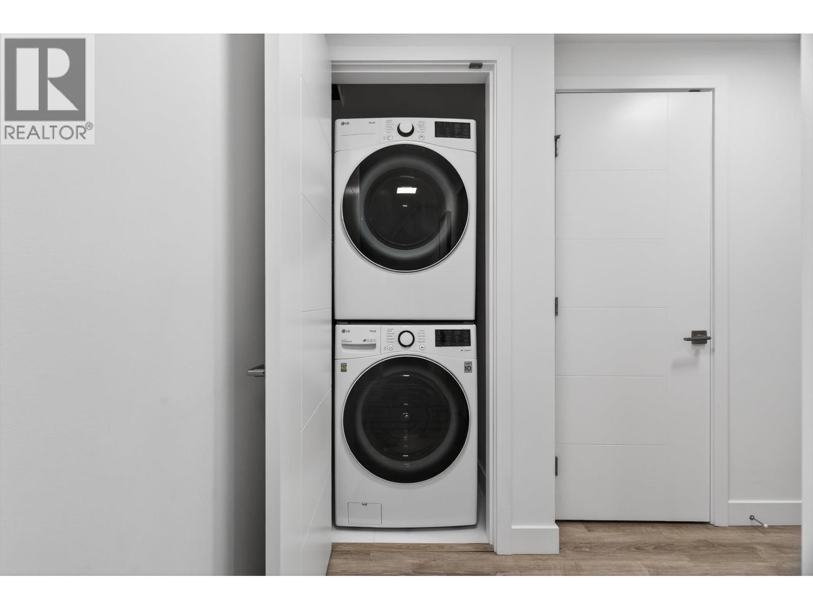 1402 6511 Sussex Avenue, Burnaby, British Columbia  V5H 0K5 - Photo 24 - R3084618