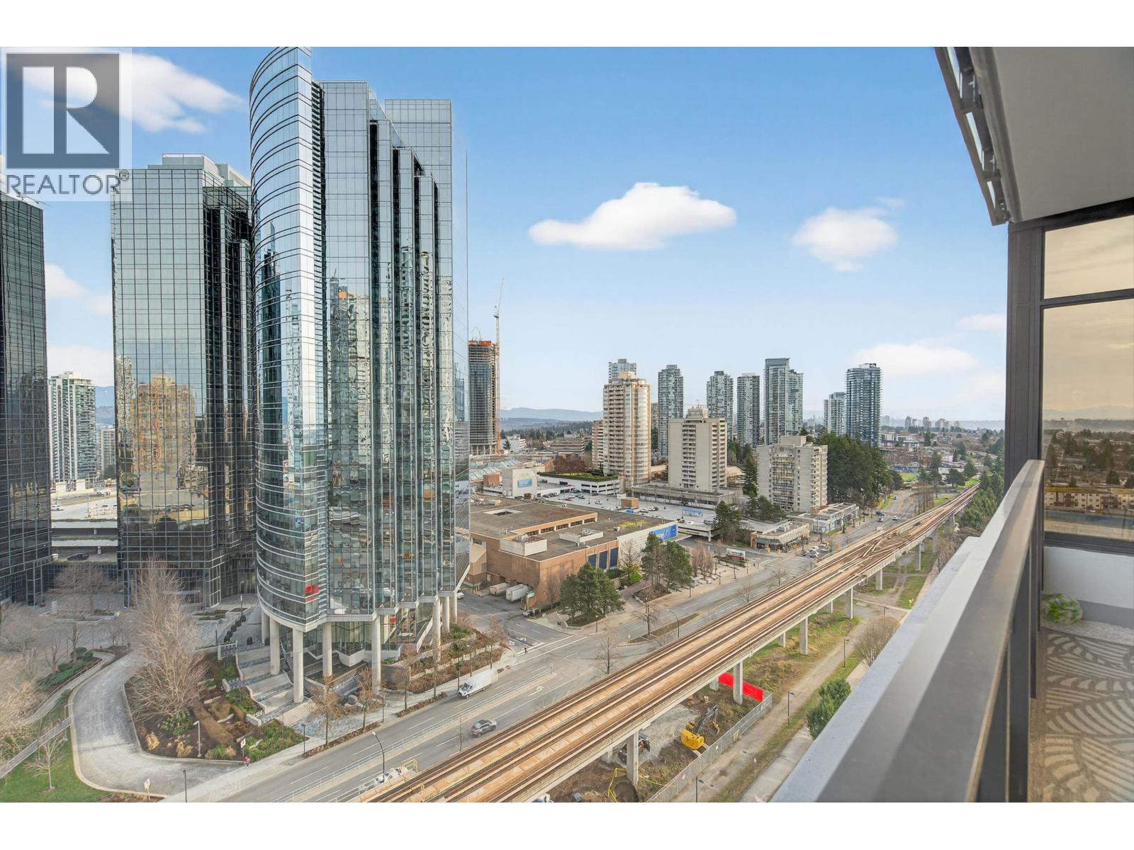 1402 6511 Sussex Avenue, Burnaby, British Columbia  V5H 0K5 - Photo 20 - R3084618