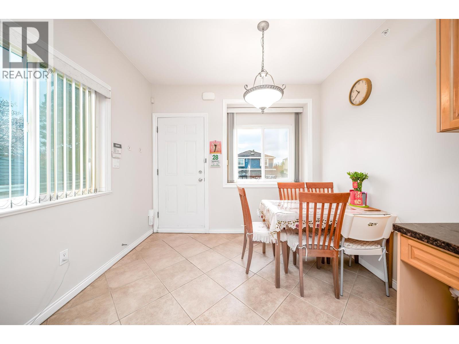 3320 E 43rd Avenue, Vancouver, British Columbia  V5R 3A1 - Photo 16 - R3084543