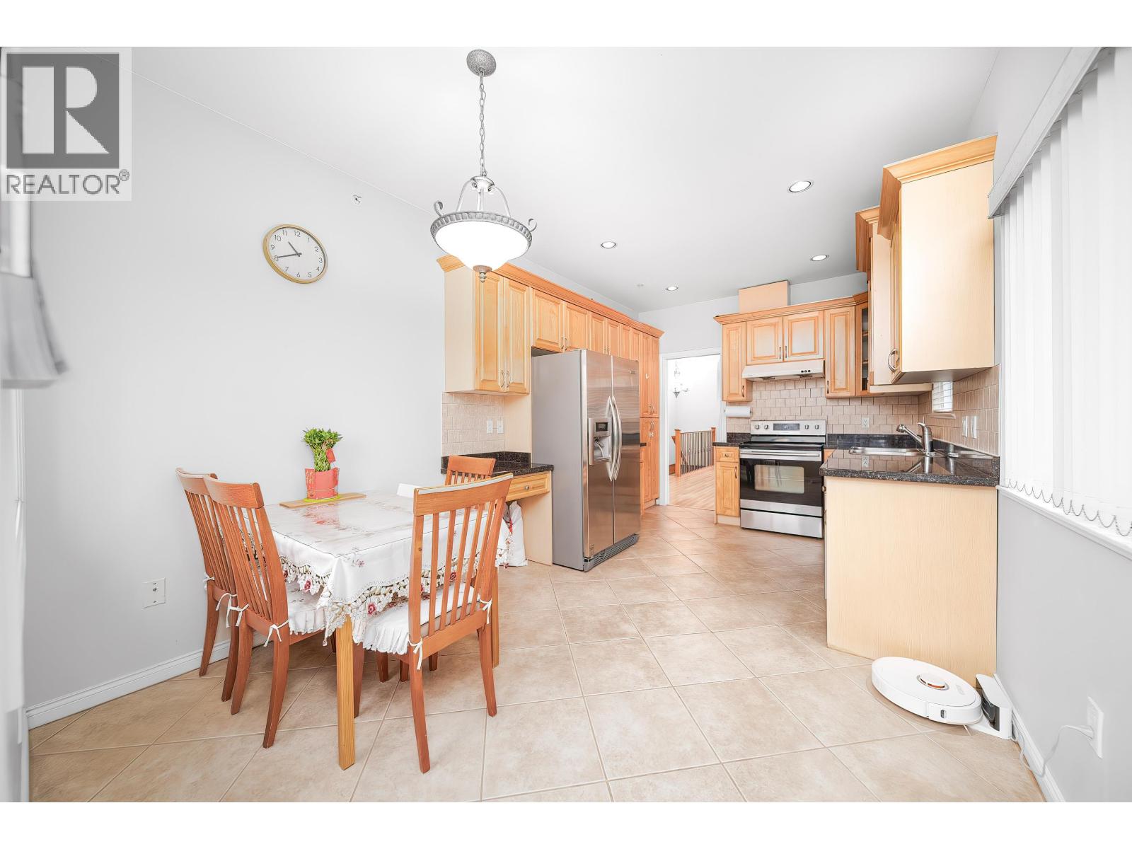 3320 E 43rd Avenue, Vancouver, British Columbia  V5R 3A1 - Photo 17 - R3084543