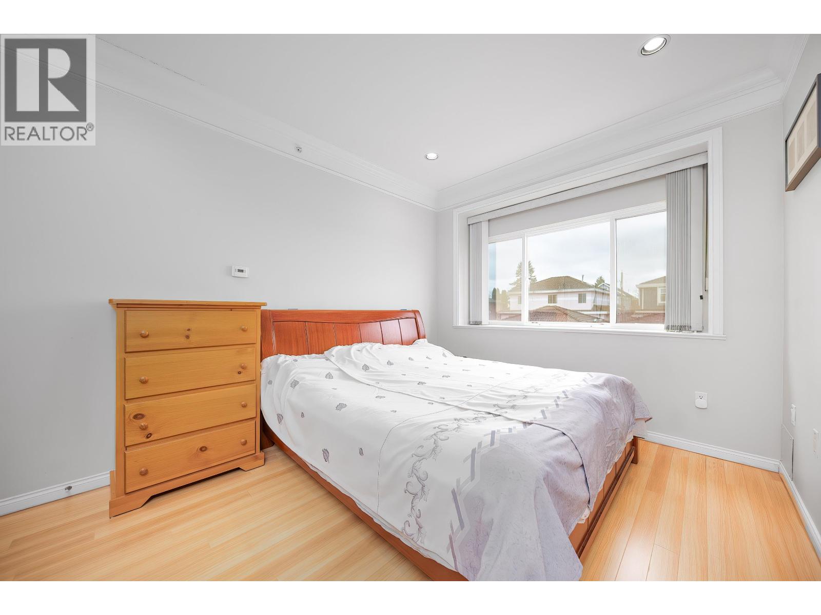 3320 E 43rd Avenue, Vancouver, British Columbia  V5R 3A1 - Photo 6 - R3084543