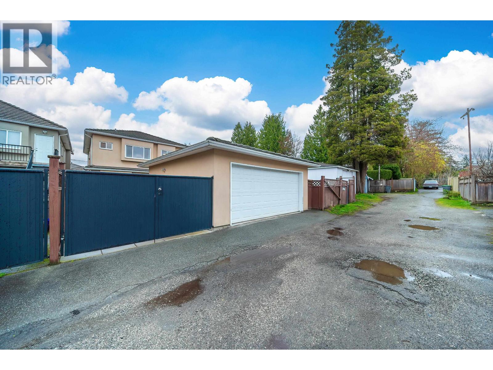 3320 E 43rd Avenue, Vancouver, British Columbia  V5R 3A1 - Photo 21 - R3084543