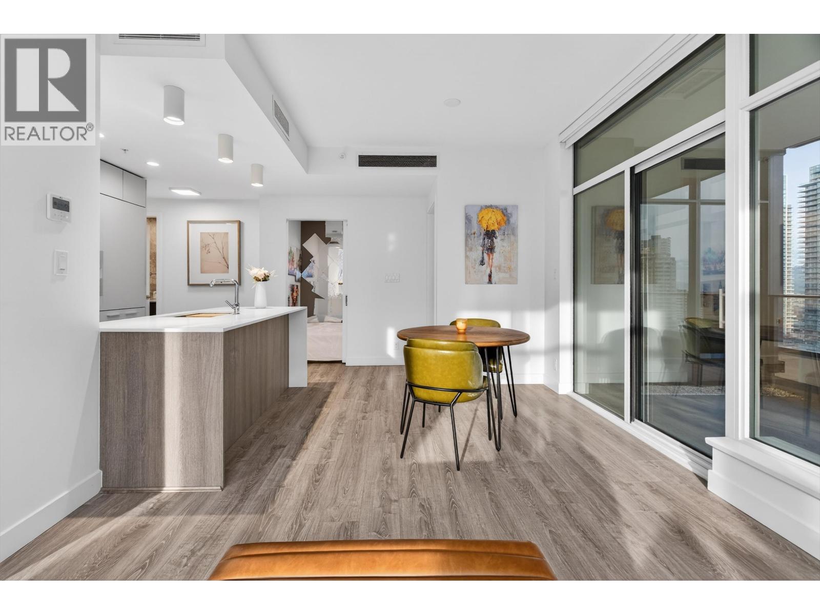 1402 6511 Sussex Avenue, Burnaby, British Columbia  V5H 0K5 - Photo 14 - R3084618