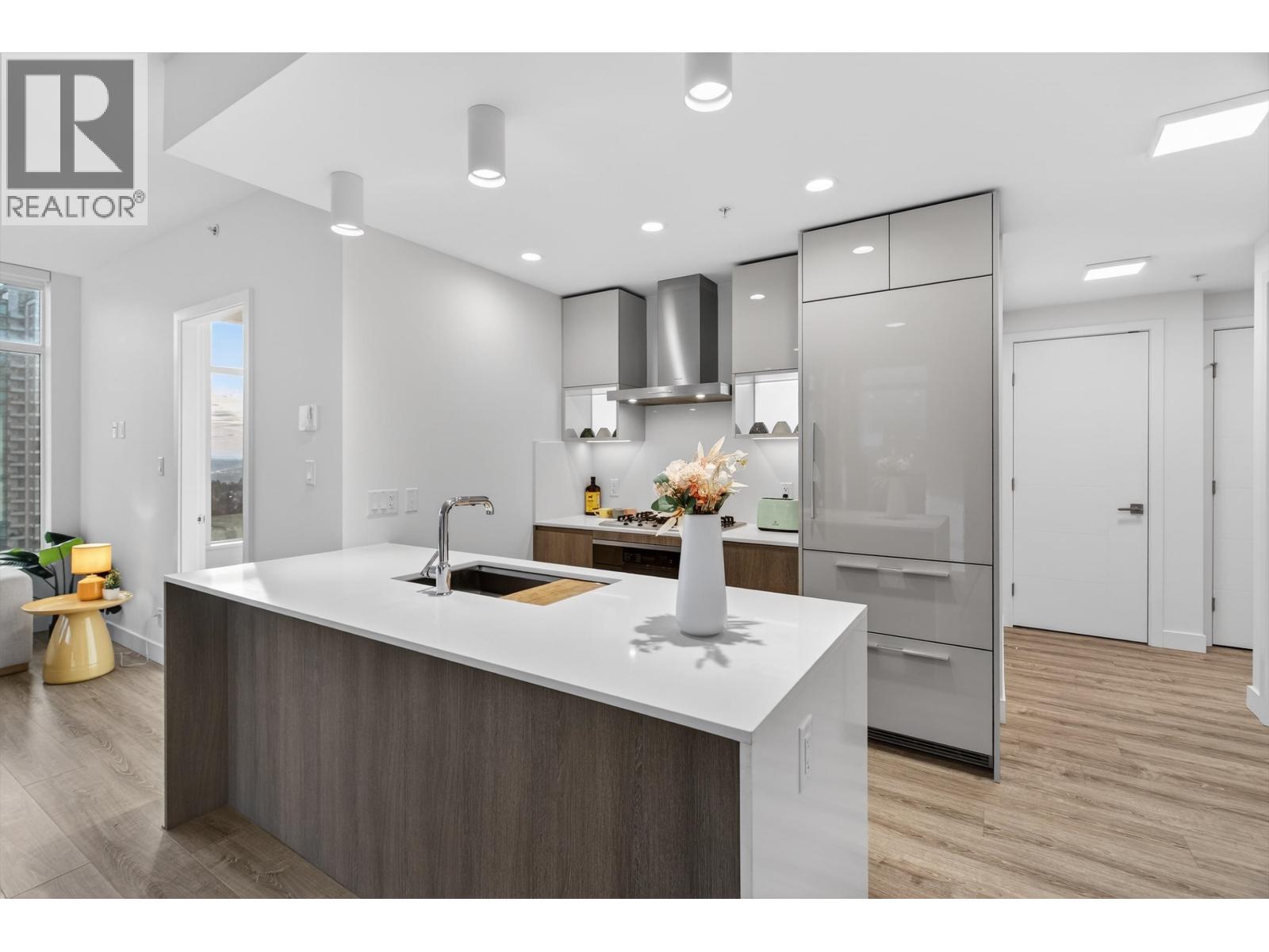 1402 6511 Sussex Avenue, Burnaby, British Columbia  V5H 0K5 - Photo 10 - R3084618