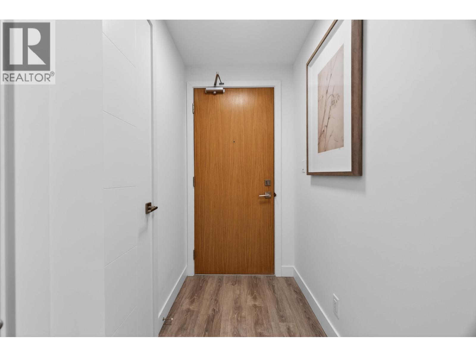 1402 6511 Sussex Avenue, Burnaby, British Columbia  V5H 0K5 - Photo 4 - R3084618