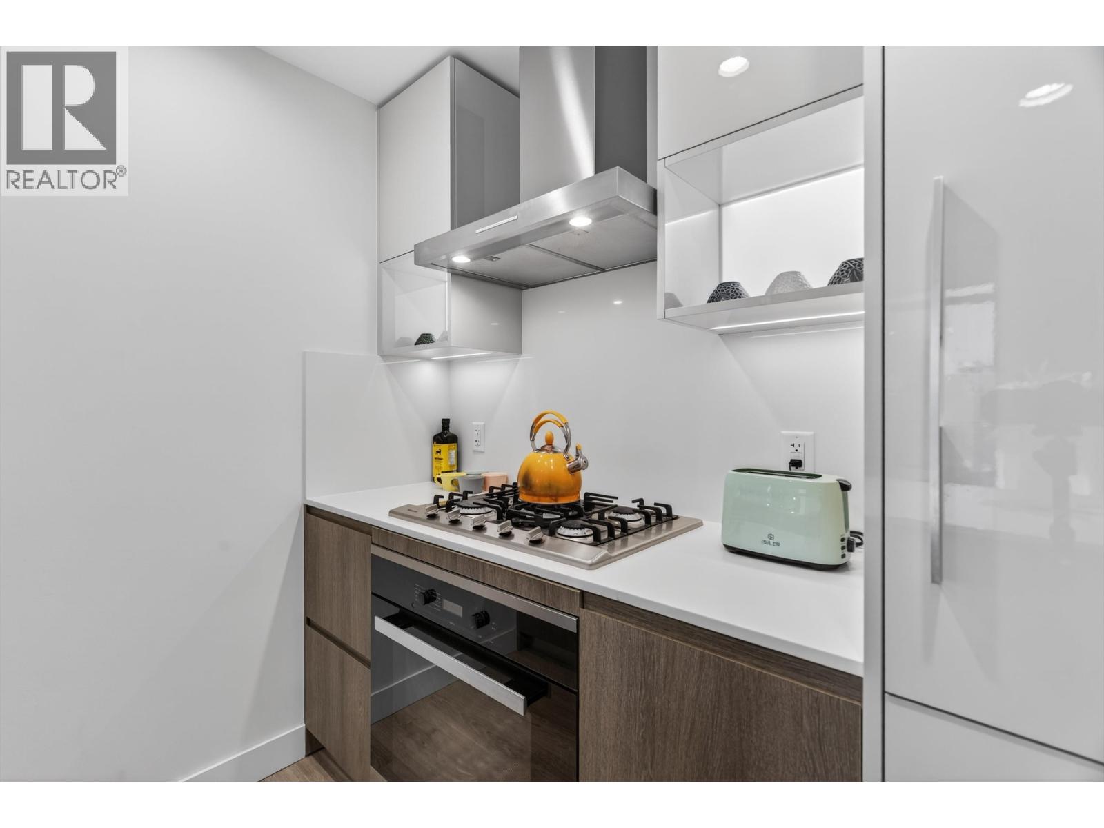 1402 6511 Sussex Avenue, Burnaby, British Columbia  V5H 0K5 - Photo 7 - R3084618