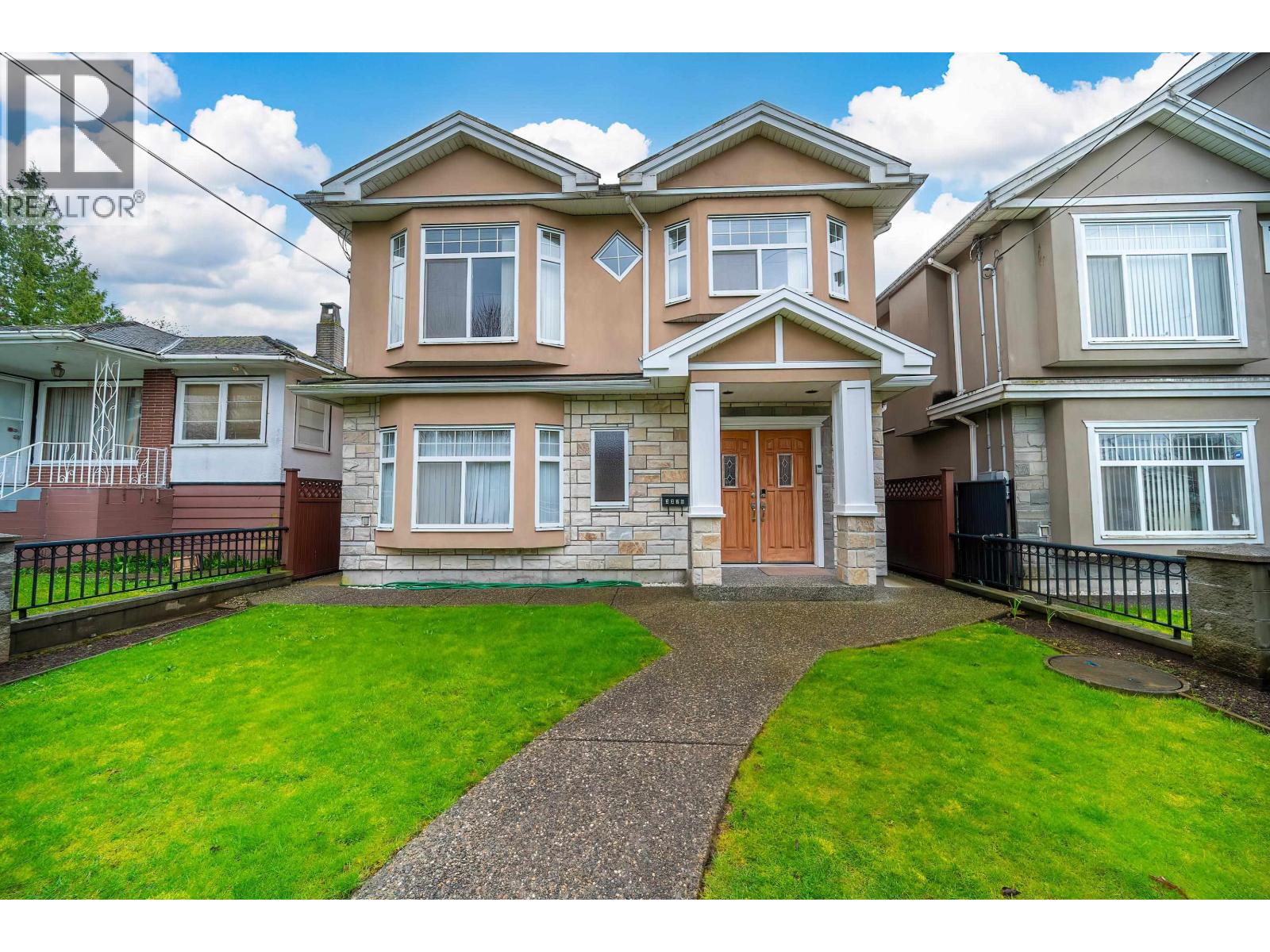 3320 E 43rd Avenue, Vancouver, British Columbia  V5R 3A1 - Photo 19 - R3084543