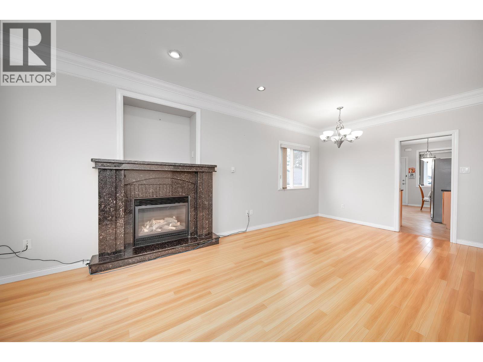 3320 E 43rd Avenue, Vancouver, British Columbia  V5R 3A1 - Photo 13 - R3084543