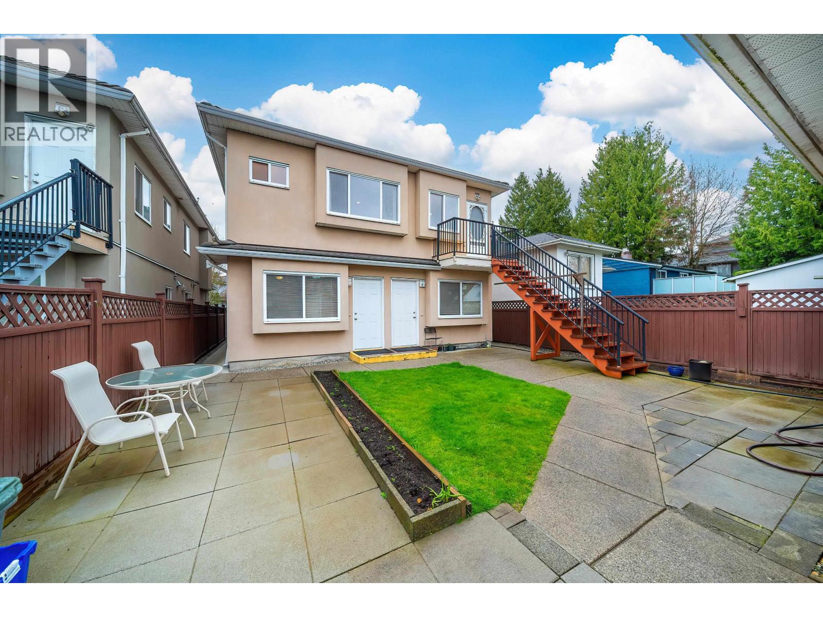 3320 E 43rd Avenue, Vancouver, British Columbia  V5R 3A1 - Photo 26 - R3084543