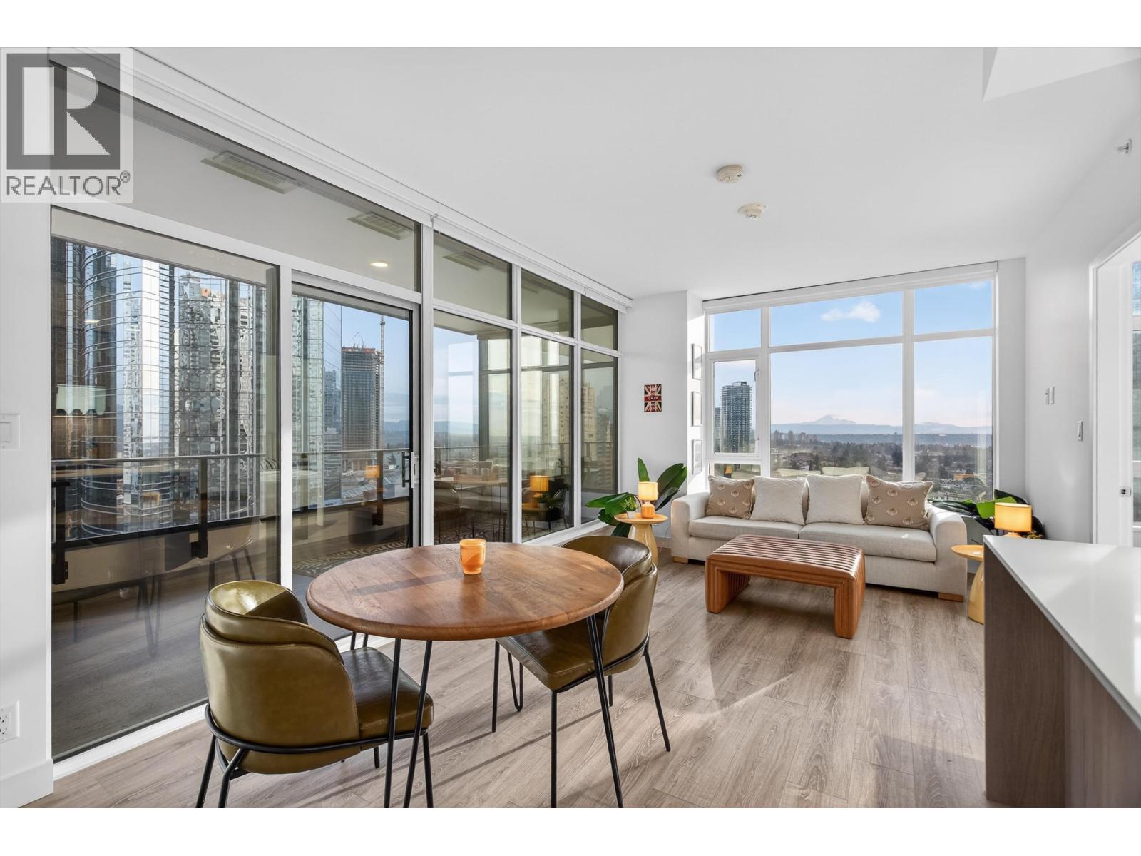 1402 6511 Sussex Avenue, Burnaby, British Columbia  V5H 0K5 - Photo 11 - R3084618