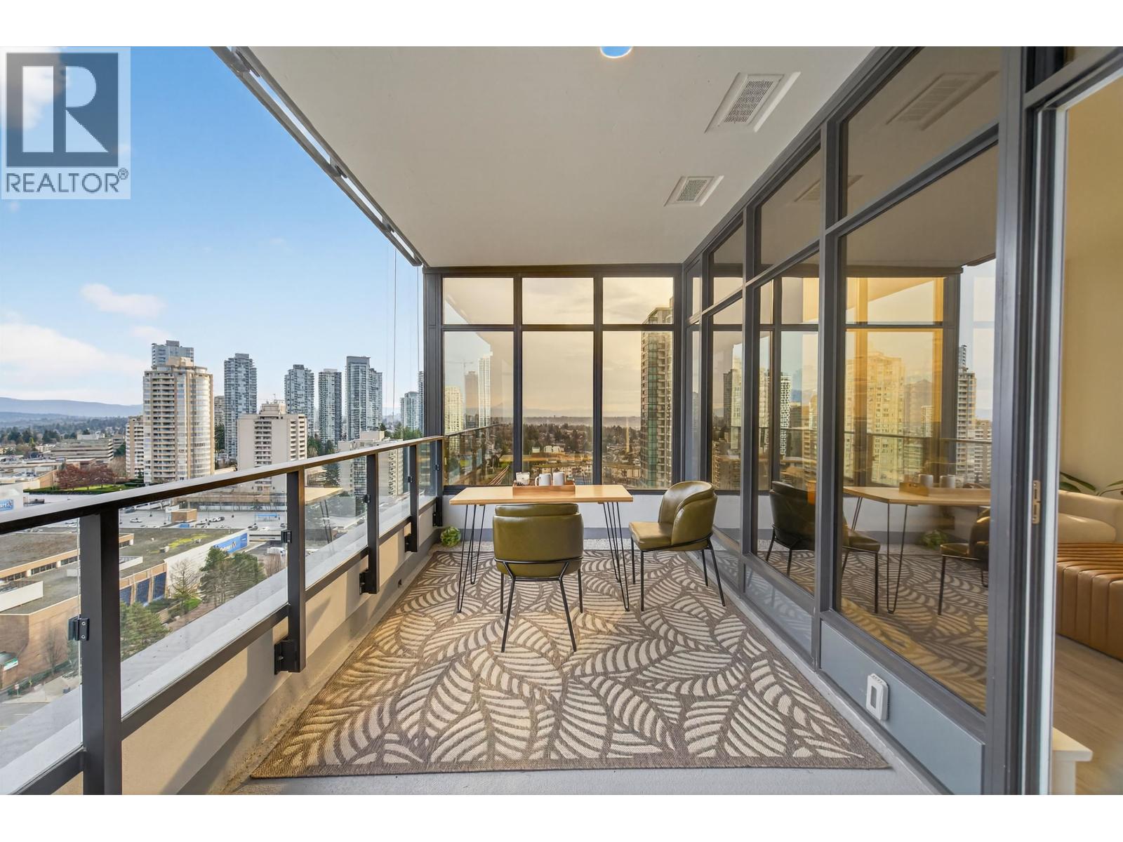 1402 6511 Sussex Avenue, Burnaby, British Columbia  V5H 0K5 - Photo 18 - R3084618