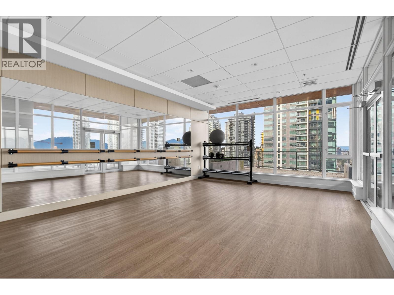 1402 6511 Sussex Avenue, Burnaby, British Columbia  V5H 0K5 - Photo 27 - R3084618