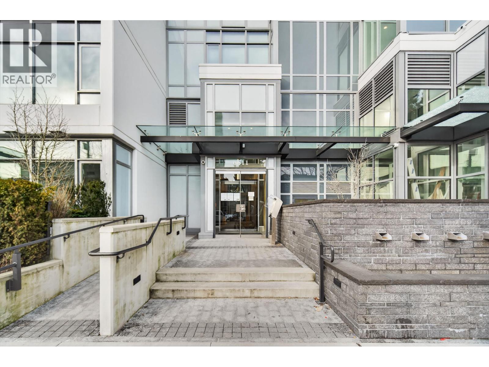 1402 6511 Sussex Avenue, Burnaby, British Columbia  V5H 0K5 - Photo 2 - R3084618