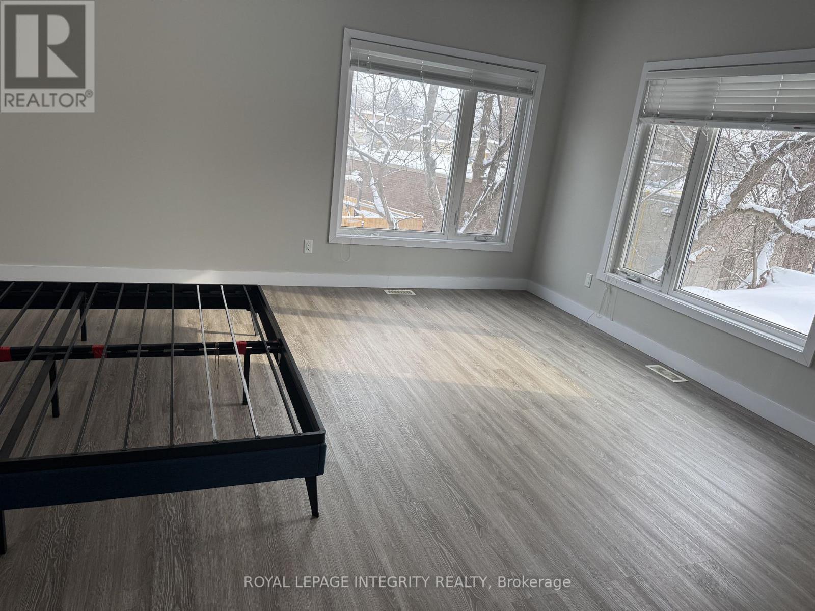 247 Granville Street, Ottawa, Ontario K1L 6Z3 - Photo 11 - X12740550