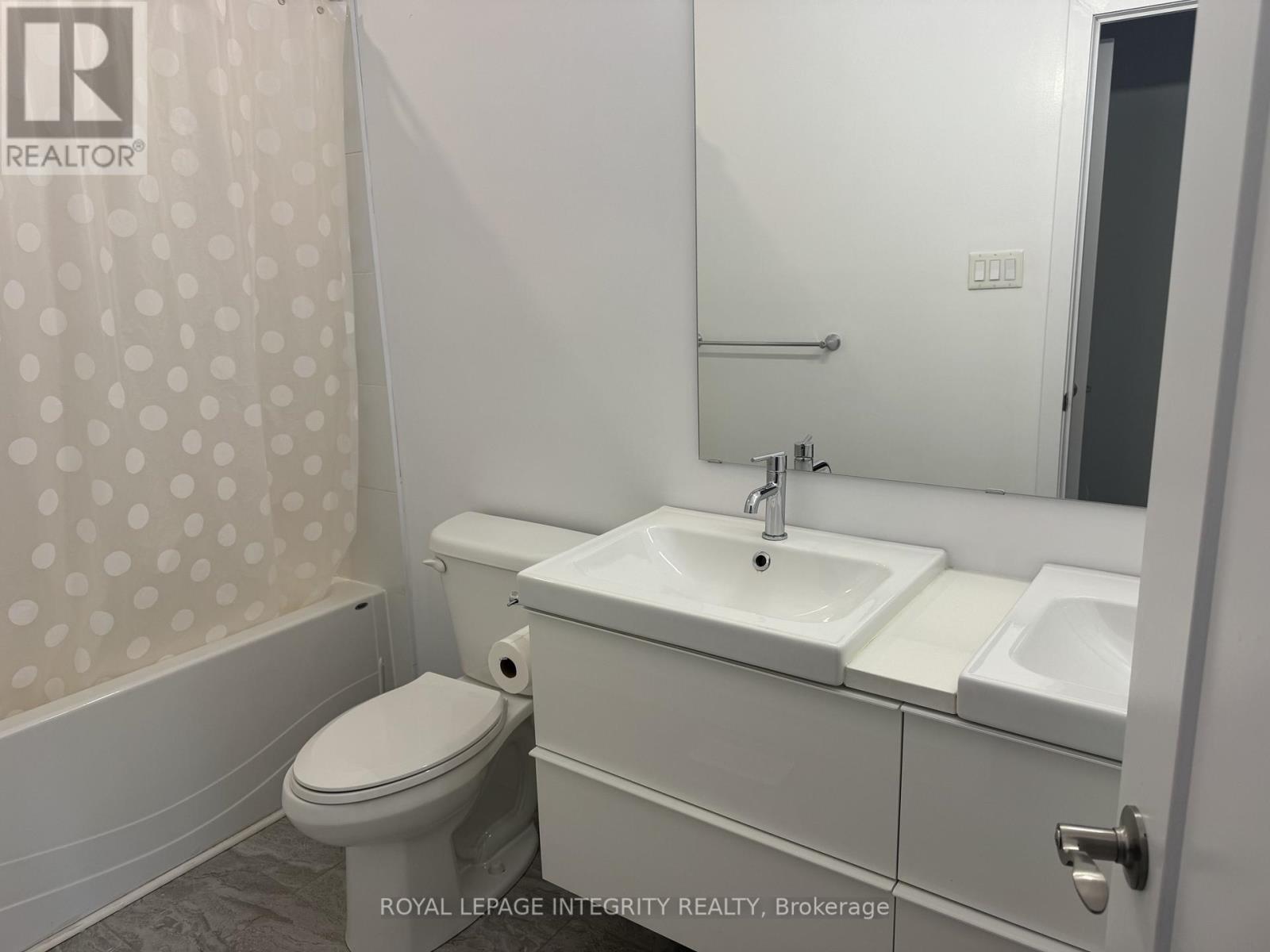 247 Granville Street, Ottawa, Ontario K1L 6Z3 - Photo 12 - X12740550