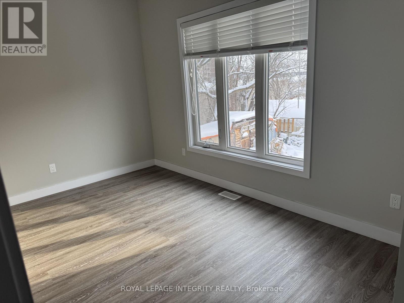 247 Granville Street, Ottawa, Ontario K1L 6Z3 - Photo 13 - X12740550