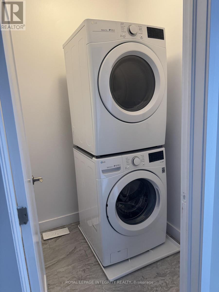 247 Granville Street, Ottawa, Ontario K1L 6Z3 - Photo 14 - X12740550