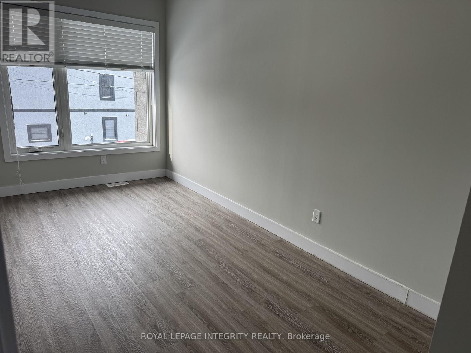 247 Granville Street, Ottawa, Ontario K1L 6Z3 - Photo 15 - X12740550