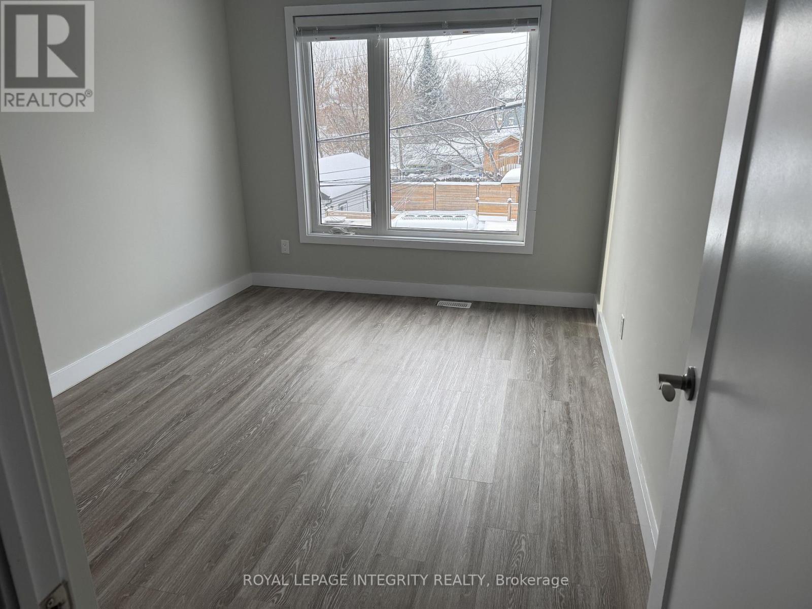 247 Granville Street, Ottawa, Ontario K1L 6Z3 - Photo 16 - X12740550