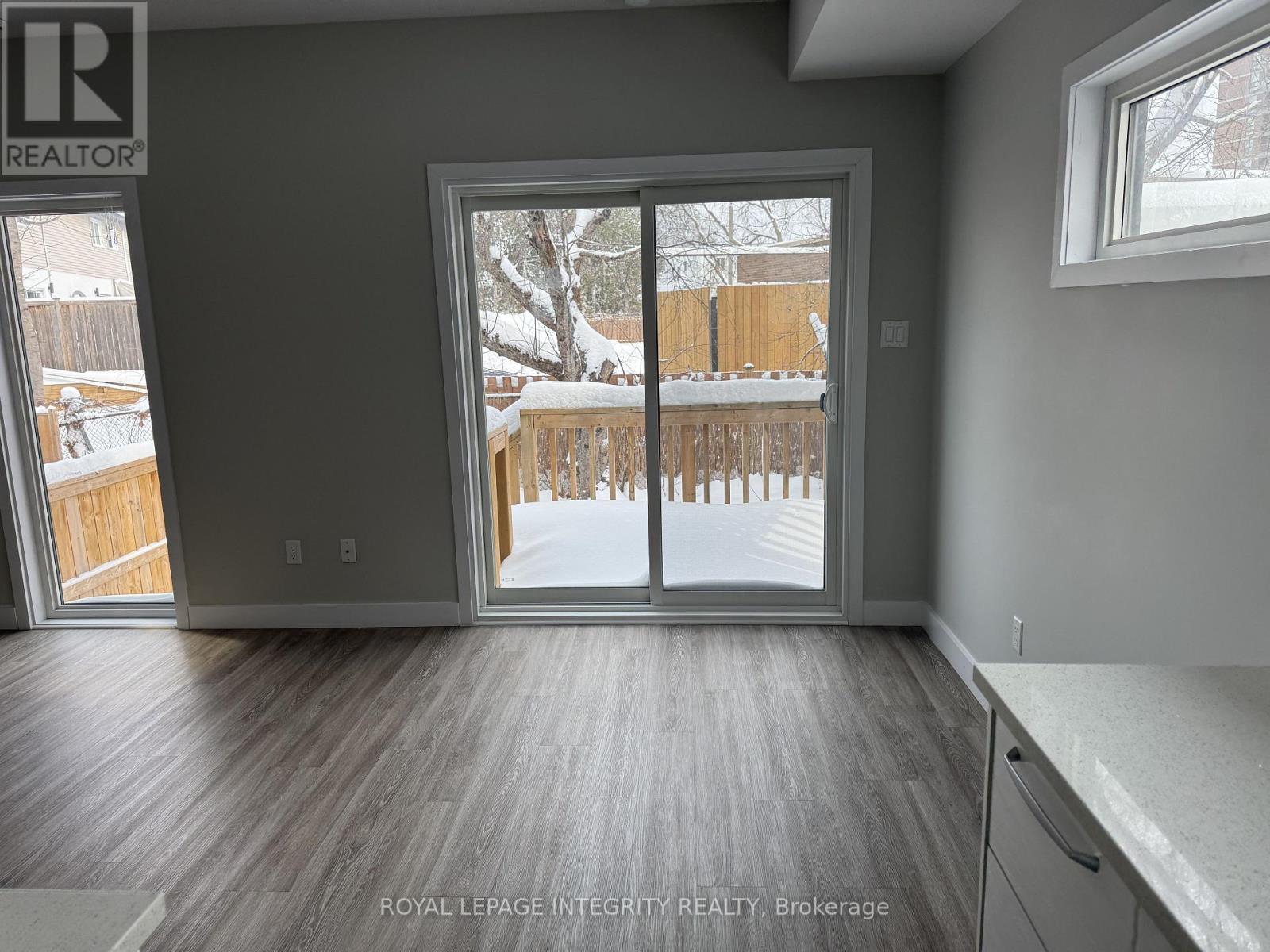 247 Granville Street, Ottawa, Ontario K1L 6Z3 - Photo 6 - X12740550