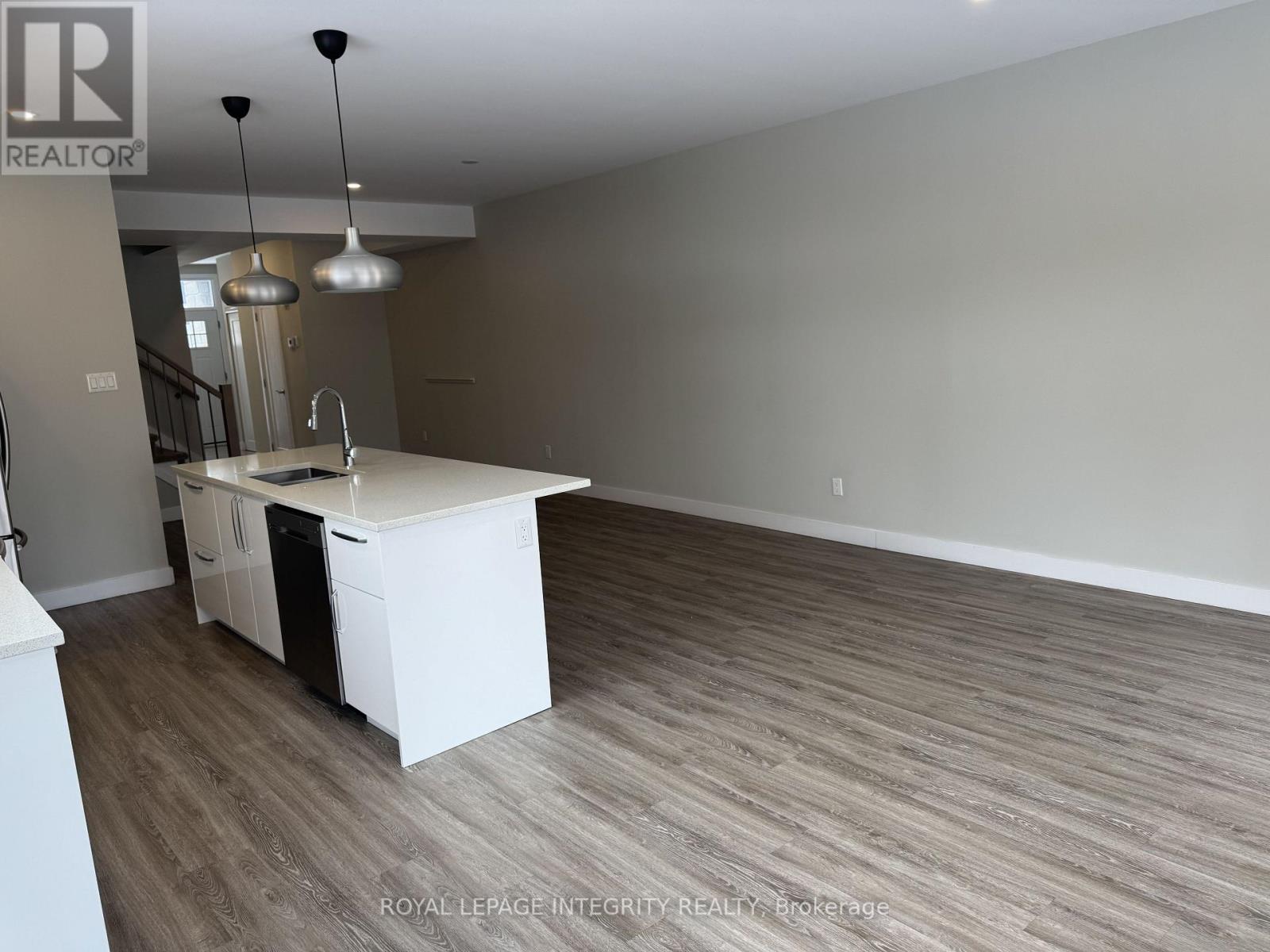 247 Granville Street, Ottawa, Ontario K1L 6Z3 - Photo 7 - X12740550