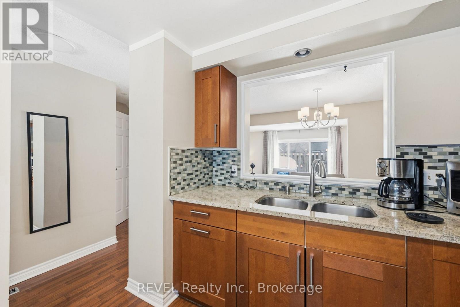 69 - 6767 Thorold Stone Road, Niagara Falls, Ontario  L2J 3W9 - Photo 10 - X12740564