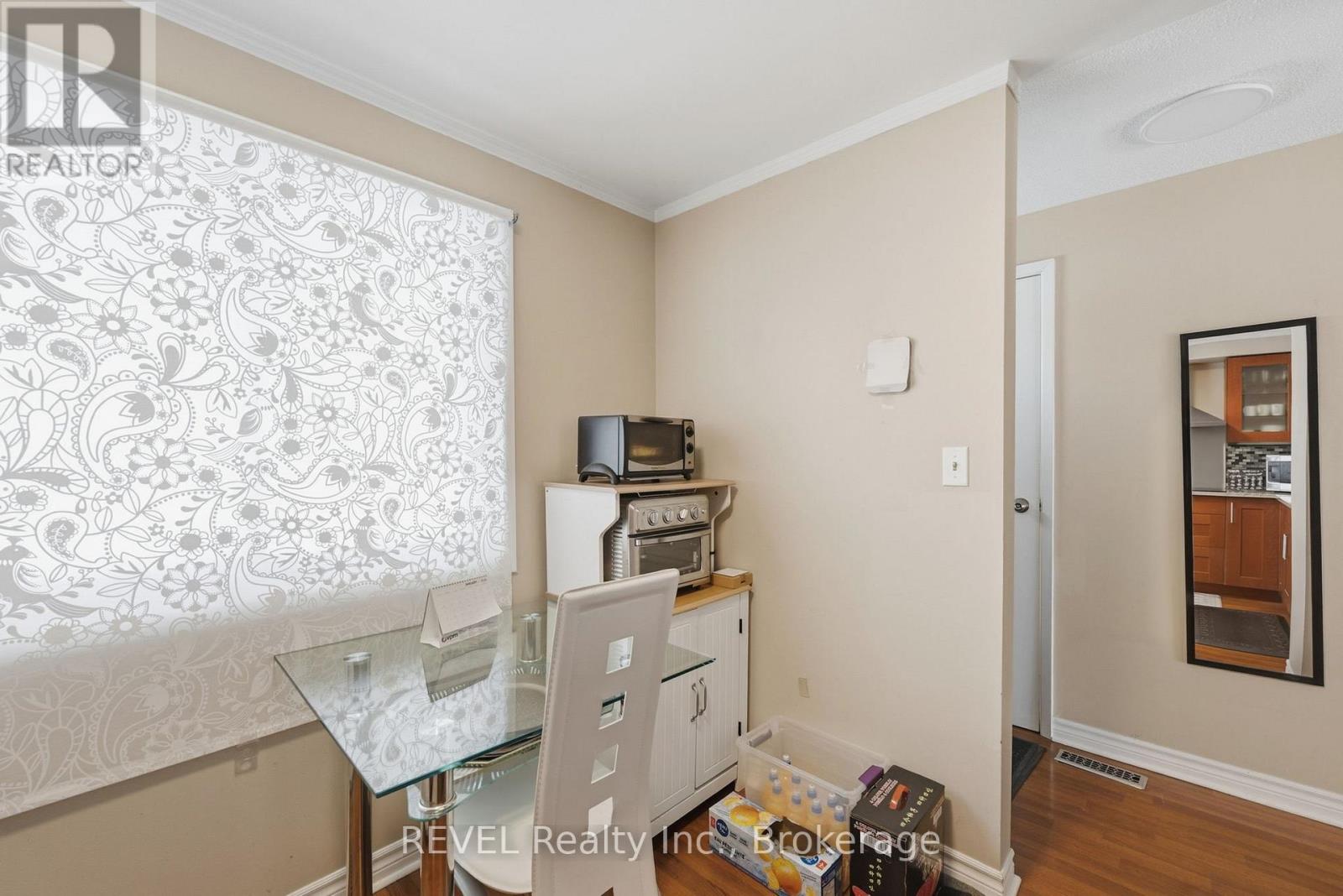 69 - 6767 Thorold Stone Road, Niagara Falls, Ontario  L2J 3W9 - Photo 11 - X12740564