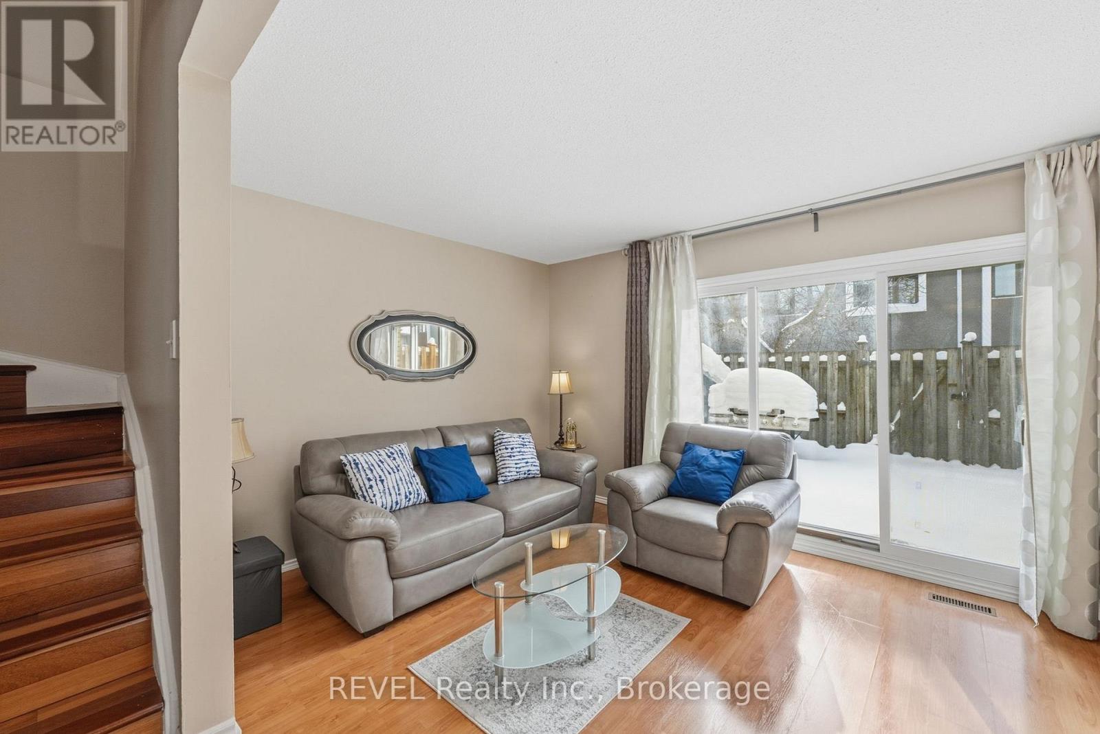 69 - 6767 Thorold Stone Road, Niagara Falls, Ontario  L2J 3W9 - Photo 14 - X12740564