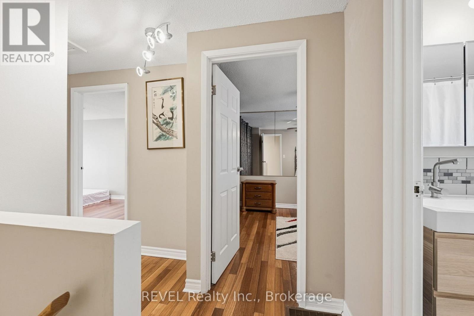 69 - 6767 Thorold Stone Road, Niagara Falls, Ontario  L2J 3W9 - Photo 18 - X12740564