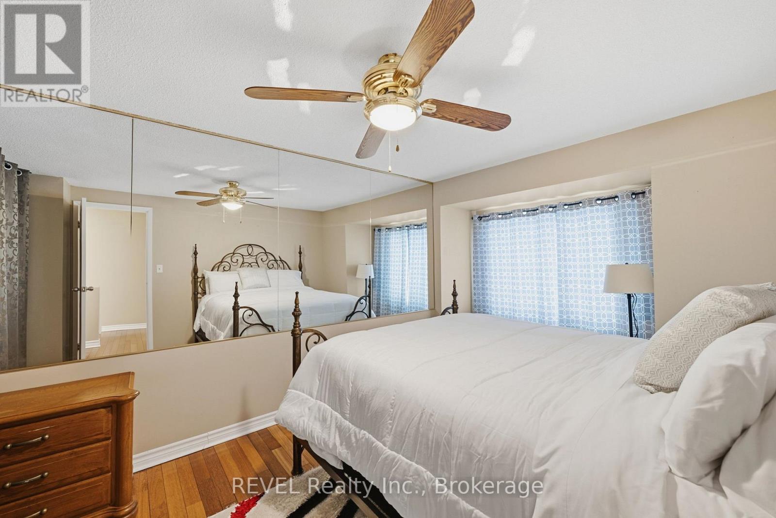 69 - 6767 Thorold Stone Road, Niagara Falls, Ontario  L2J 3W9 - Photo 19 - X12740564