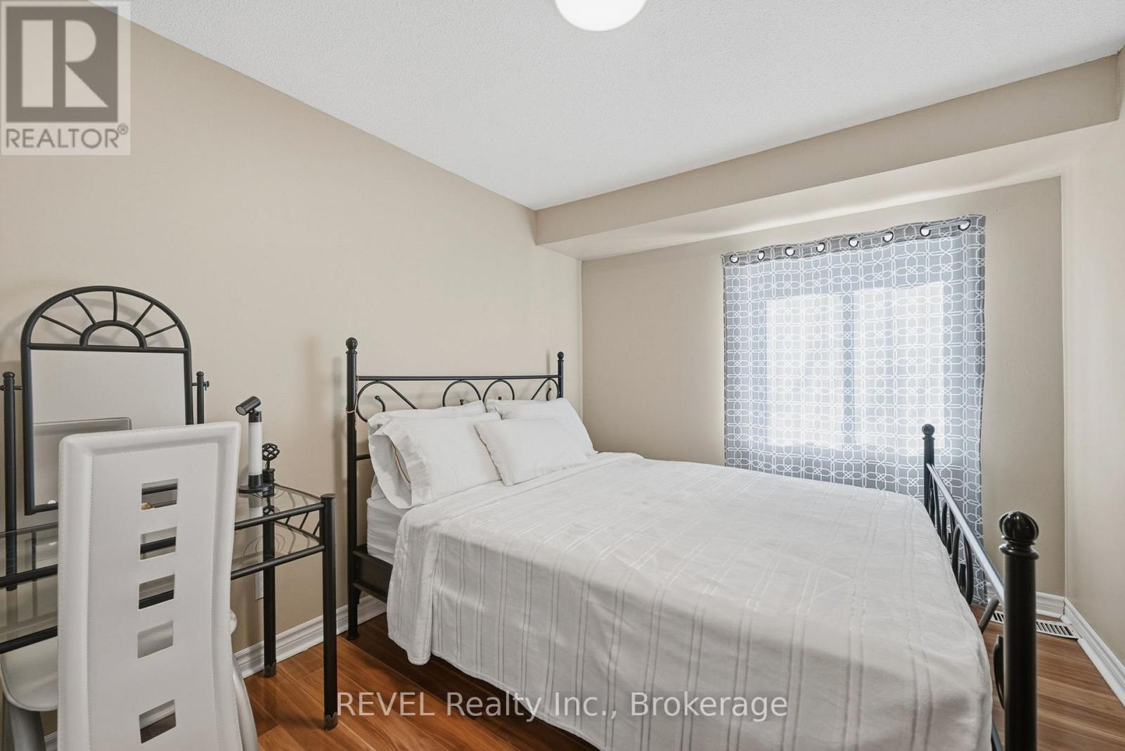 69 - 6767 Thorold Stone Road, Niagara Falls, Ontario  L2J 3W9 - Photo 21 - X12740564