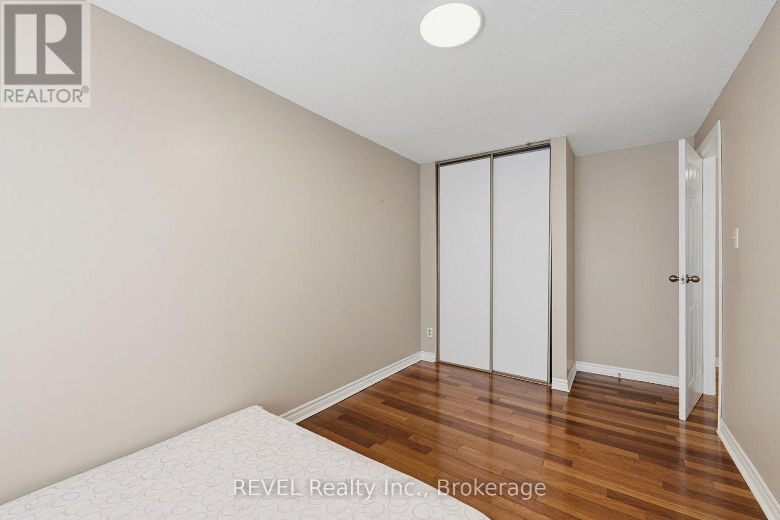 69 - 6767 Thorold Stone Road, Niagara Falls, Ontario  L2J 3W9 - Photo 24 - X12740564