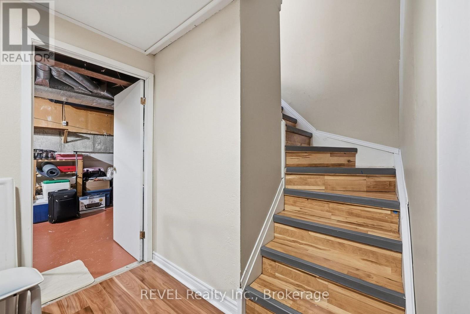 69 - 6767 Thorold Stone Road, Niagara Falls, Ontario  L2J 3W9 - Photo 26 - X12740564