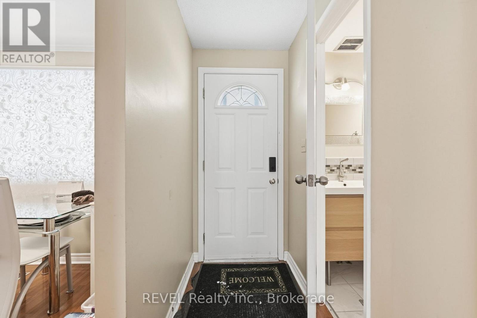 69 - 6767 Thorold Stone Road, Niagara Falls, Ontario  L2J 3W9 - Photo 4 - X12740564