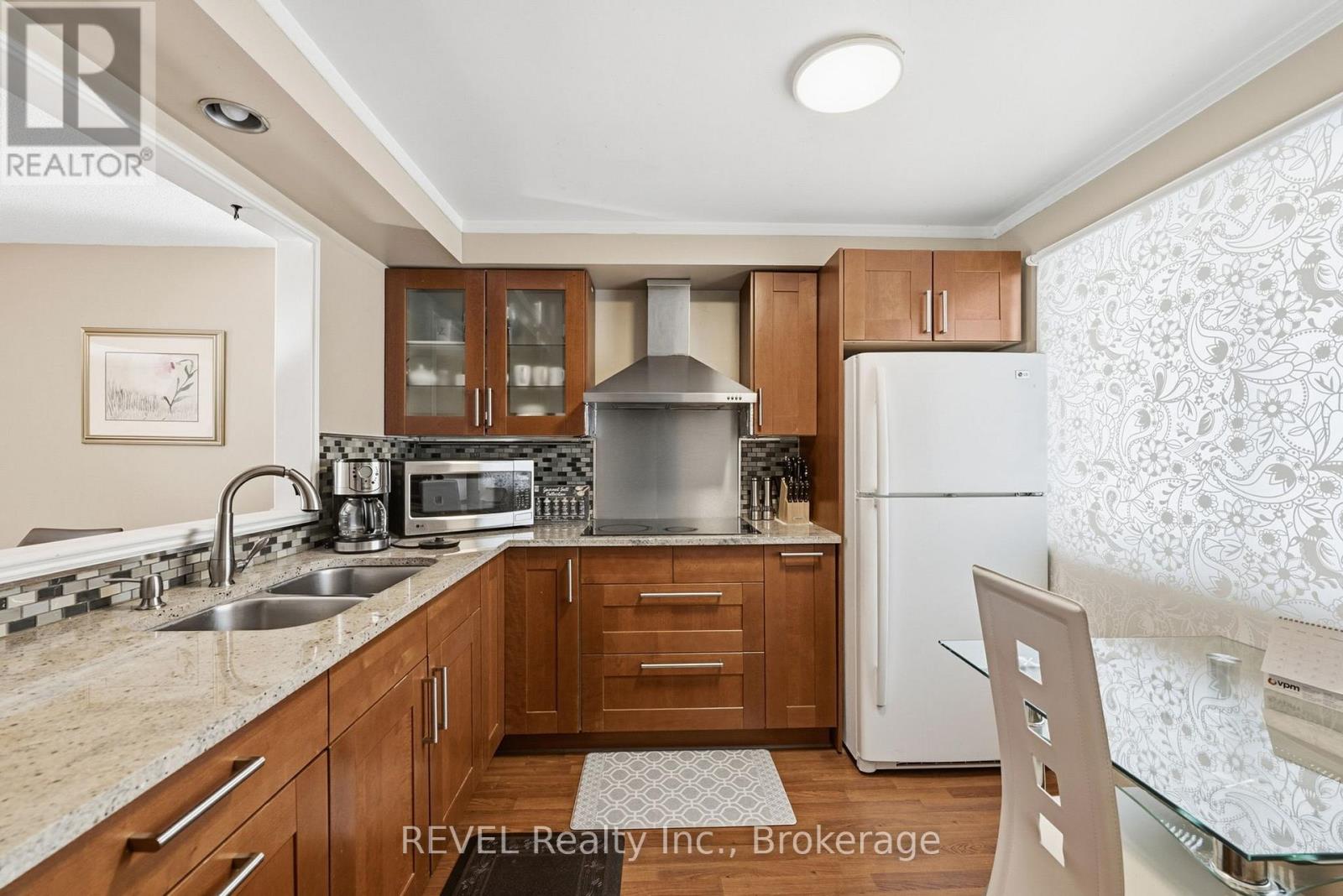 69 - 6767 Thorold Stone Road, Niagara Falls, Ontario  L2J 3W9 - Photo 7 - X12740564