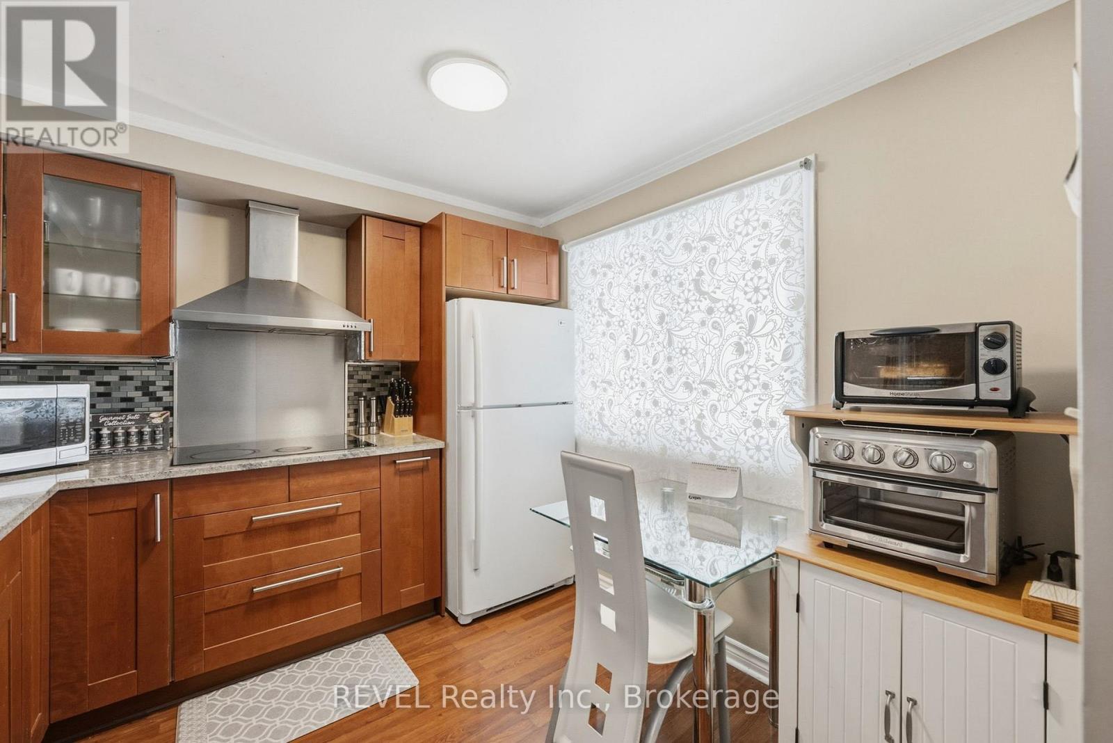 69 - 6767 Thorold Stone Road, Niagara Falls, Ontario  L2J 3W9 - Photo 8 - X12740564