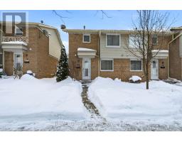 69 - 6767 THOROLD STONE ROAD, Niagara Falls, Ontario