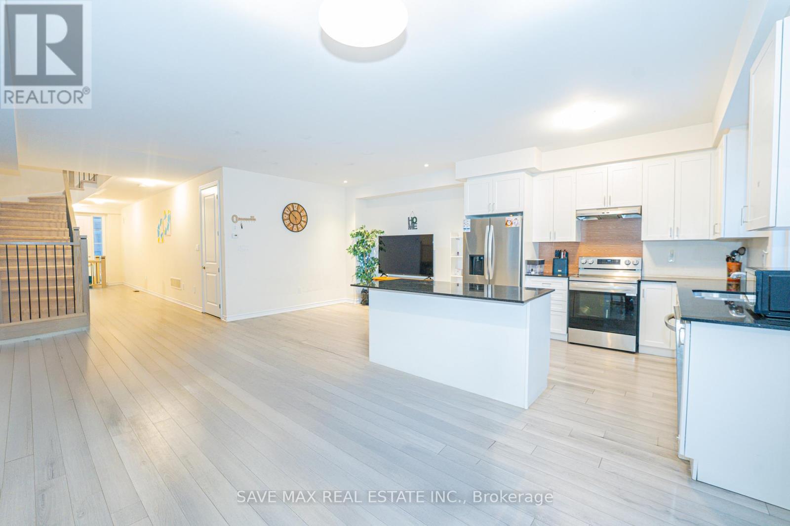 39 Conboy Drive, Erin, Ontario  N0B 1T0 - Photo 10 - X12705524