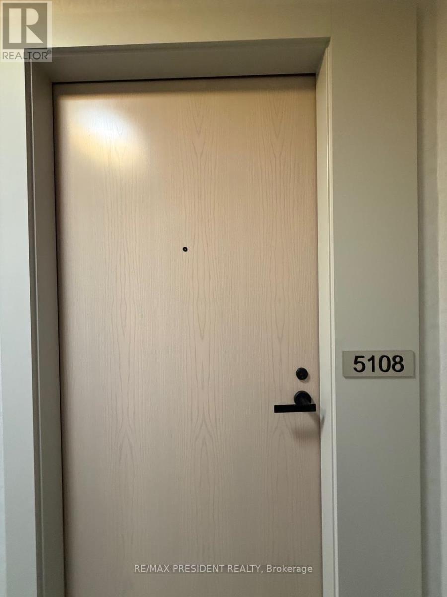 5108 - 8 Interchange Way, Vaughan, Ontario  L4K 0R2 - Photo 14 - N12740076